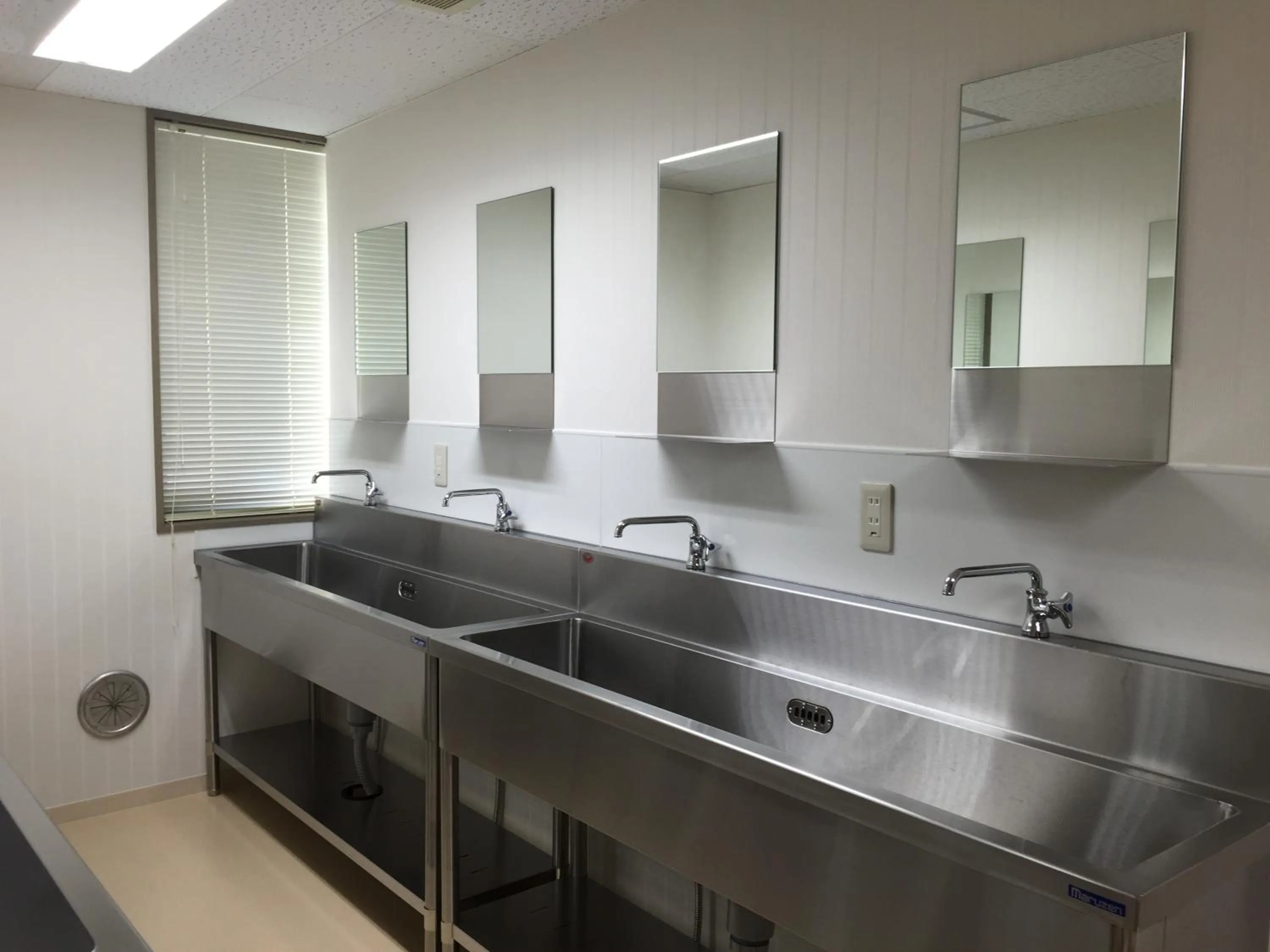 Other in 1 Night 1980 Hostel Tokyo Asakusa Simple Stay