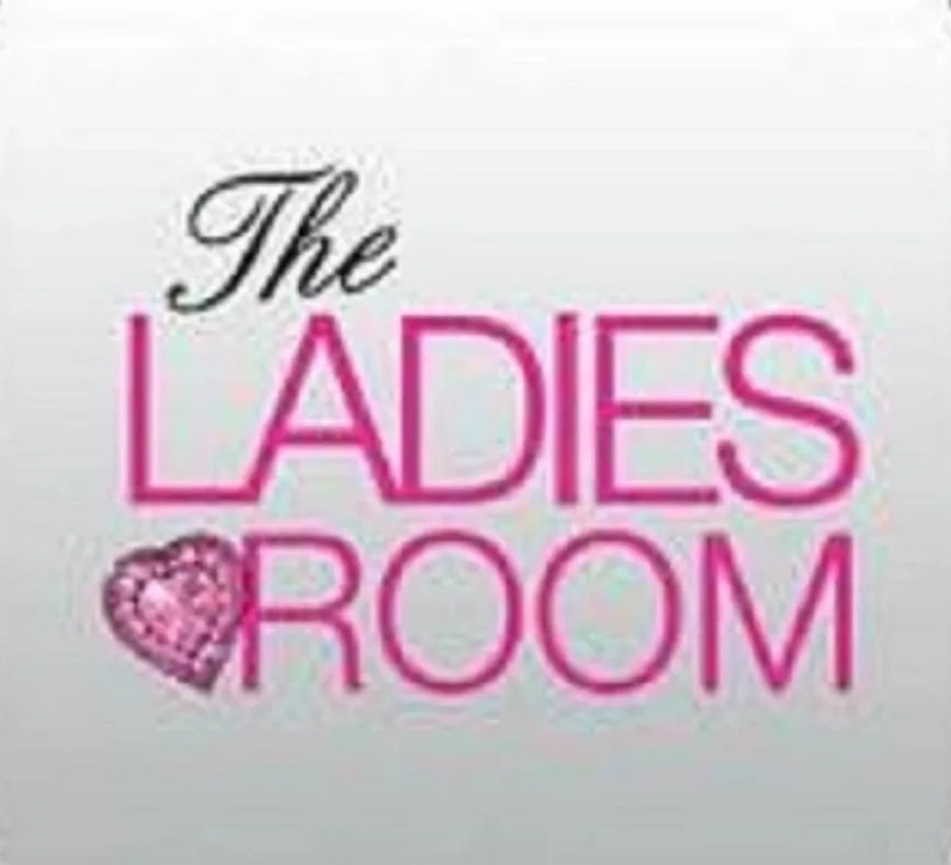 Property logo or sign in 1 Night 1980 Hostel Tokyo Asakusa Simple Stay