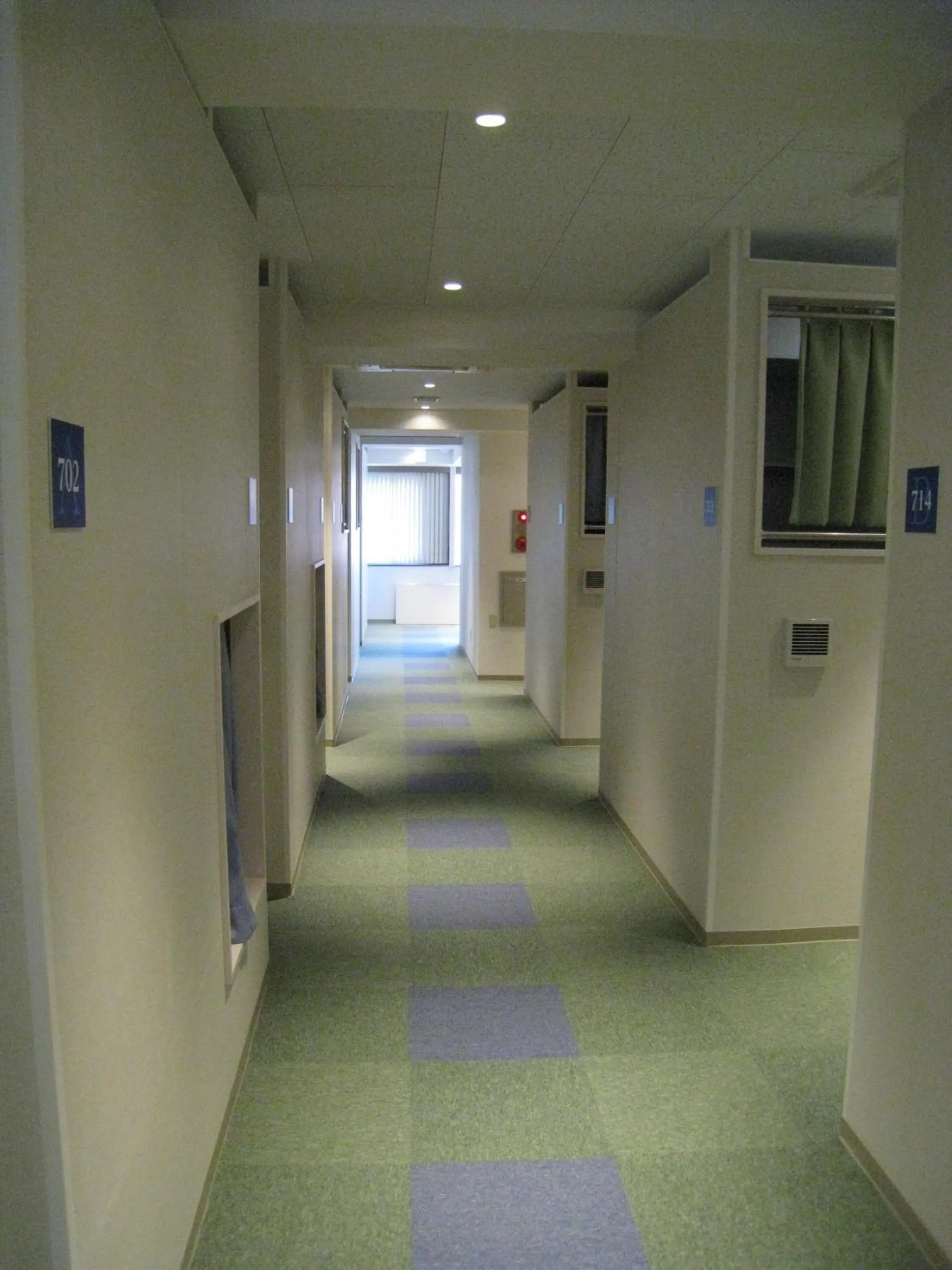 Other in 1 Night 1980 Hostel Tokyo Asakusa Simple Stay