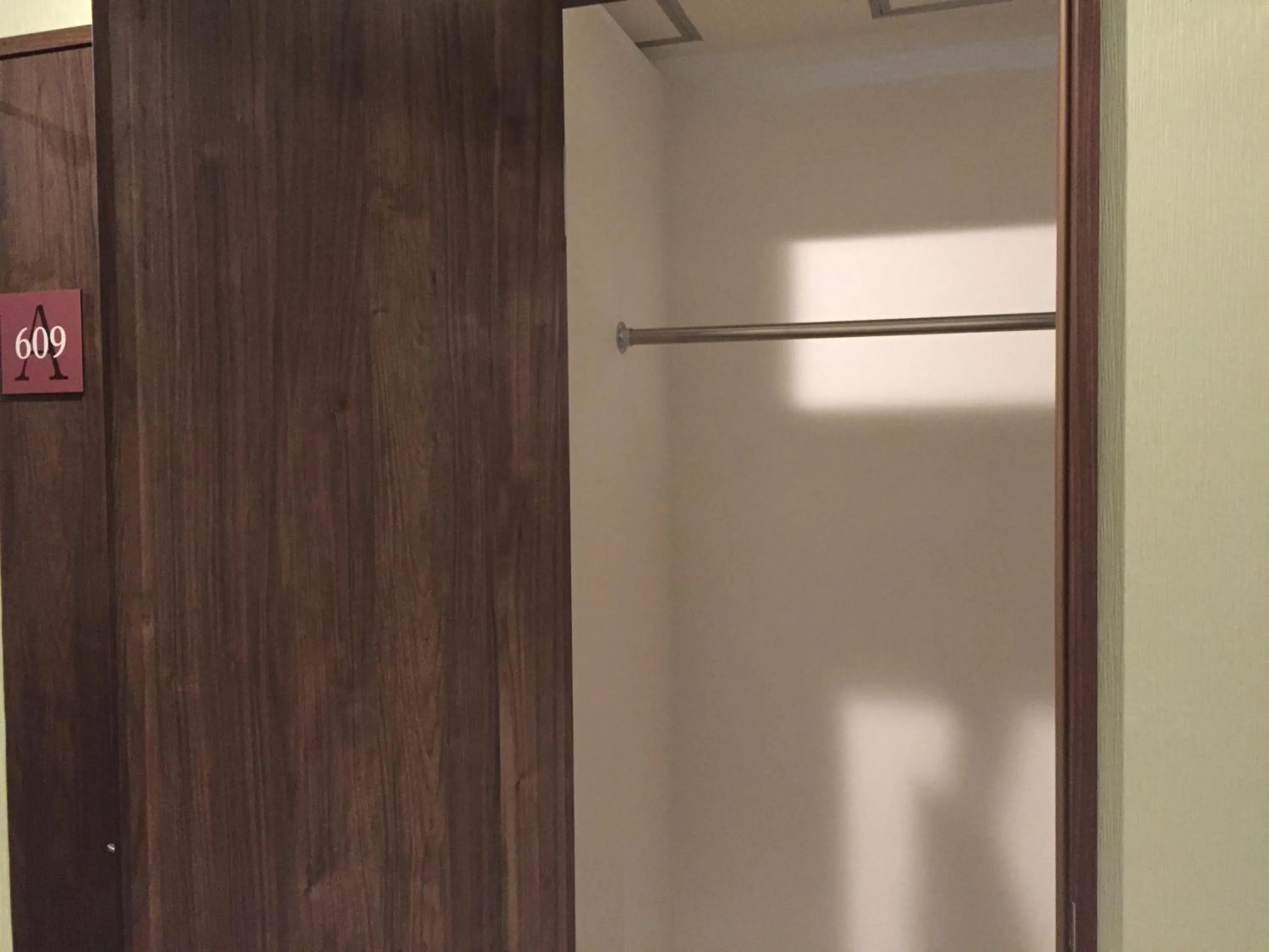 Other in 1 Night 1980 Hostel Tokyo Asakusa Simple Stay