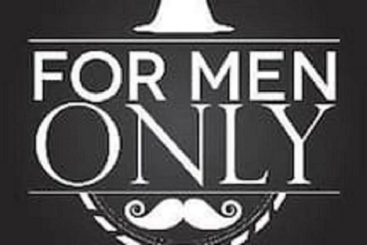 Property logo or sign in 1 Night 1980 Hostel Tokyo Asakusa Simple Stay