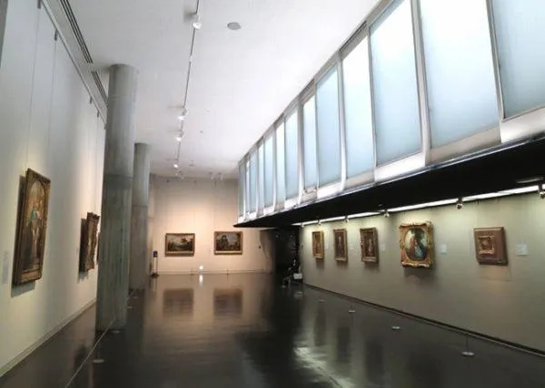 Location in 1 Night 1980 Hostel Tokyo Asakusa Simple Stay