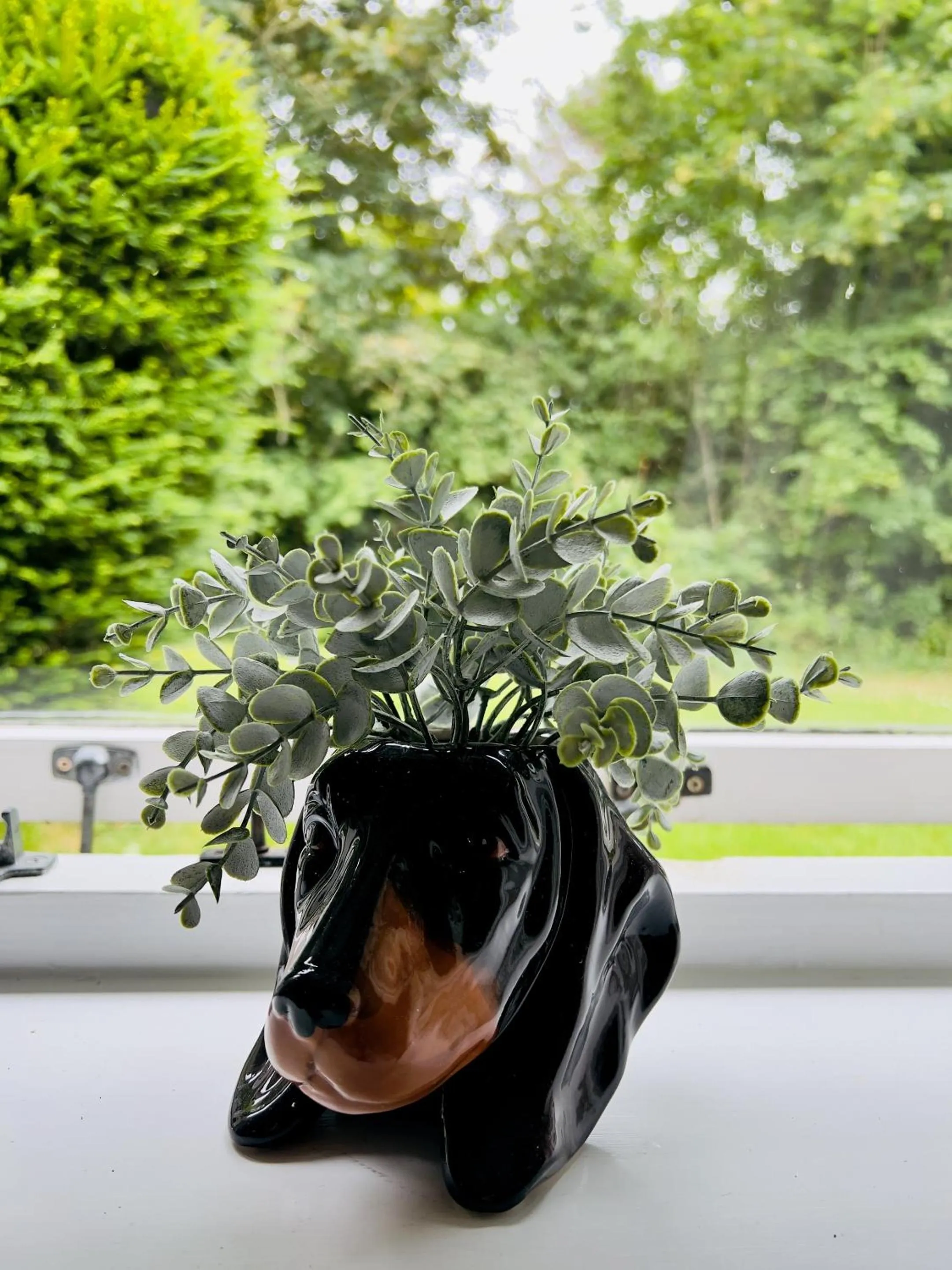 Other in New Flying Horse Inn