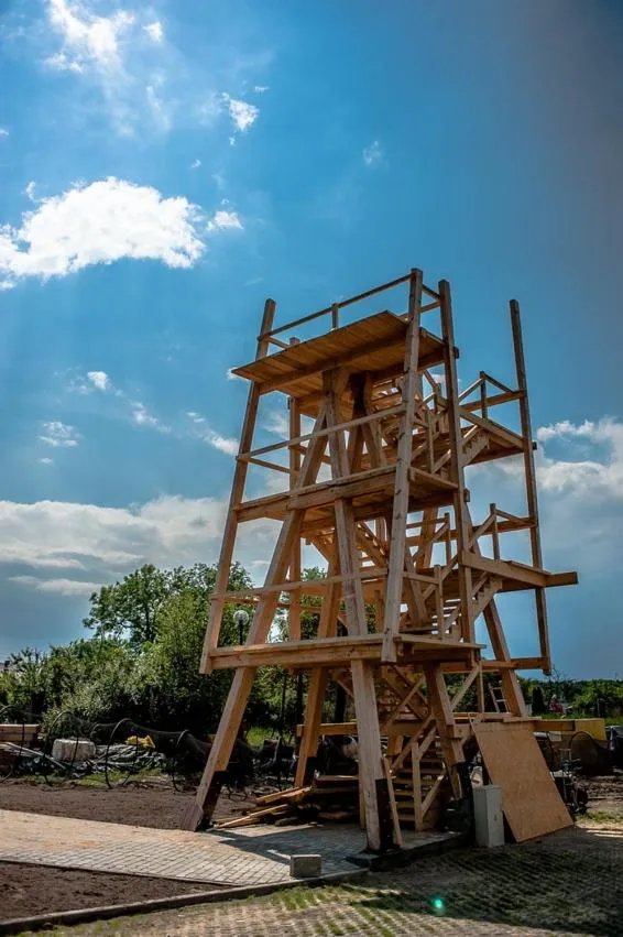 Other in Rybaczówka Karczma Rybna