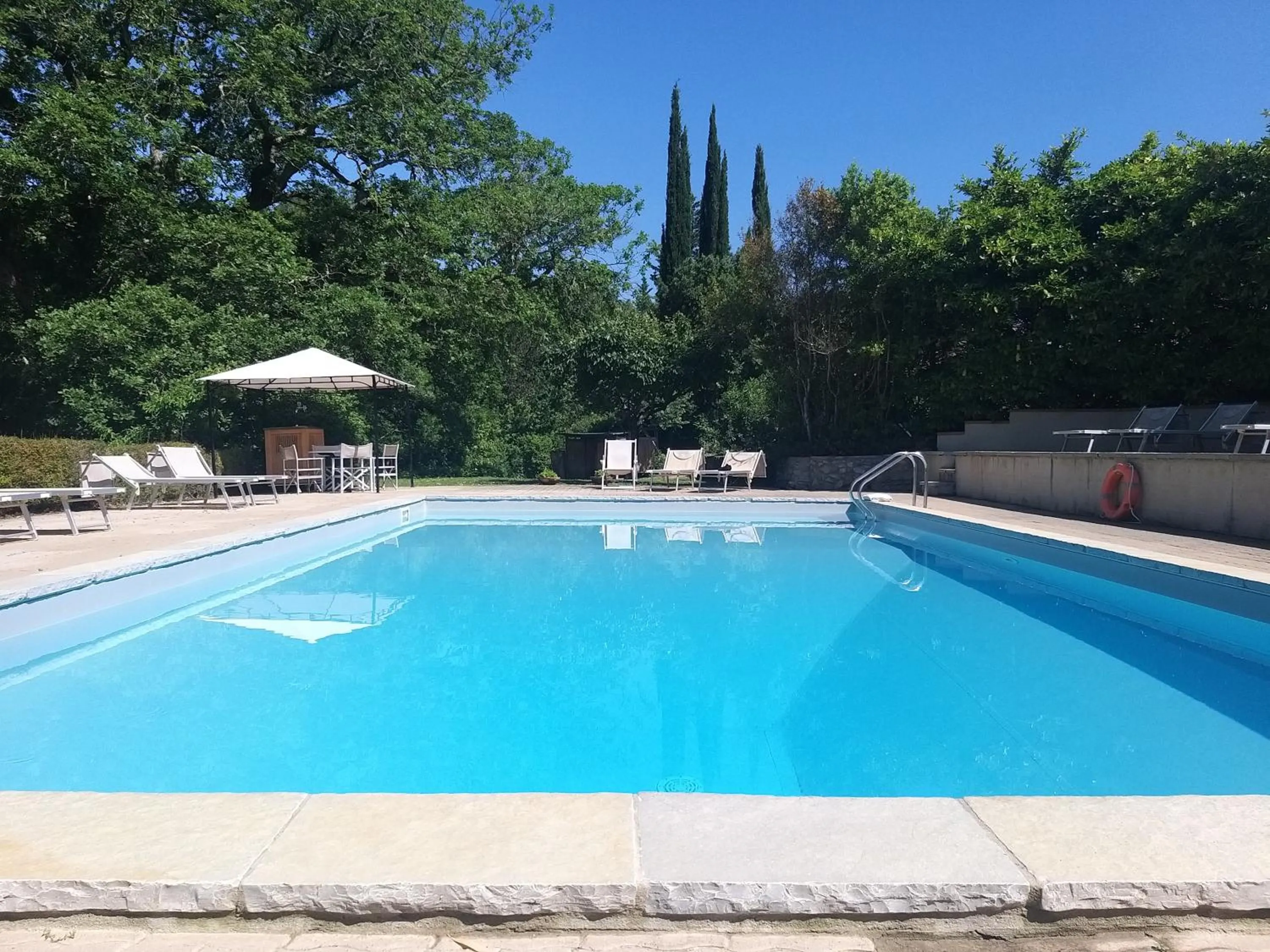 Castello di Montalto