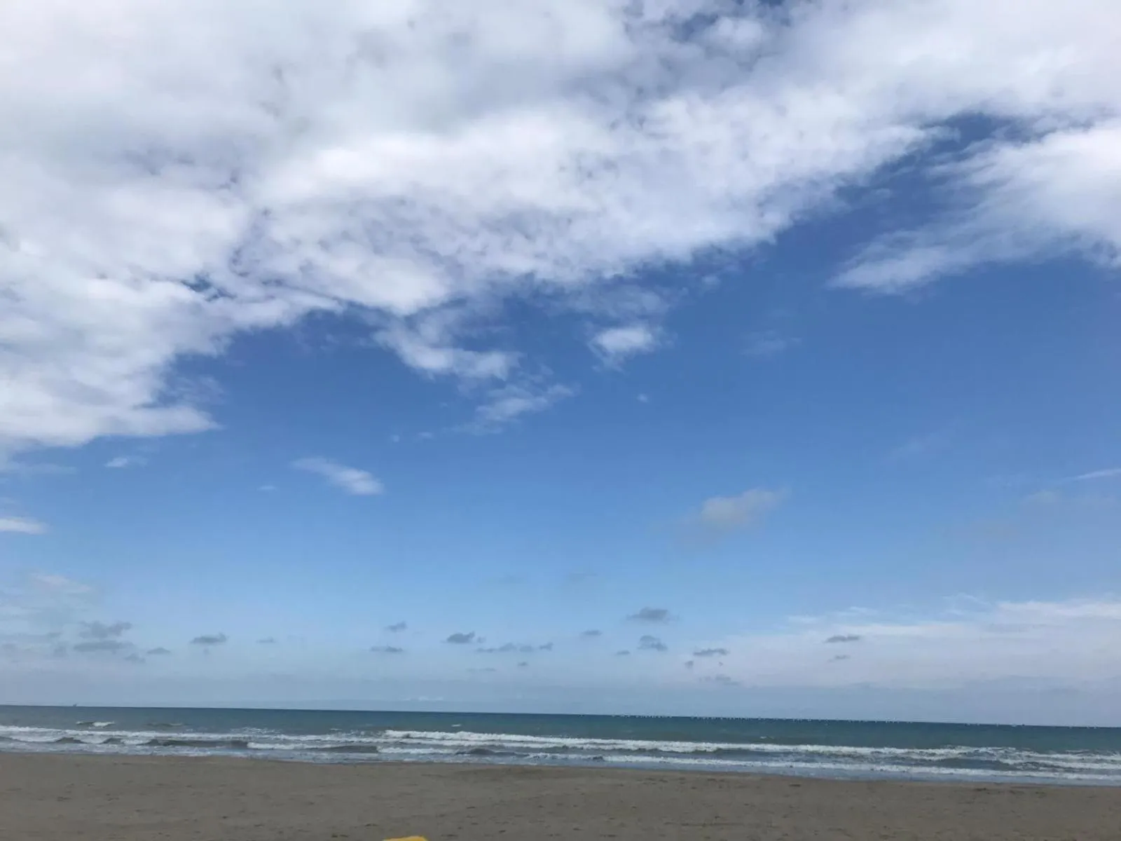 Other in Rouge Hotel International