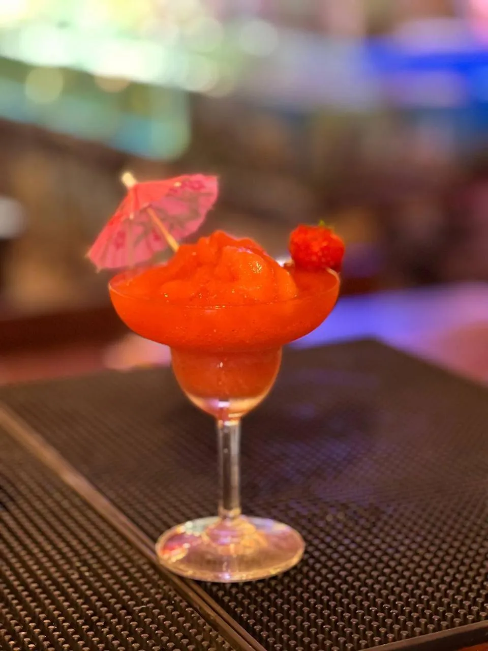 Property building in THE RICE HOTEL