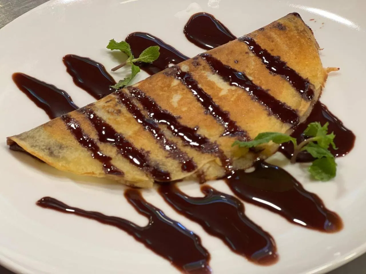 Property building in THE RICE HOTEL