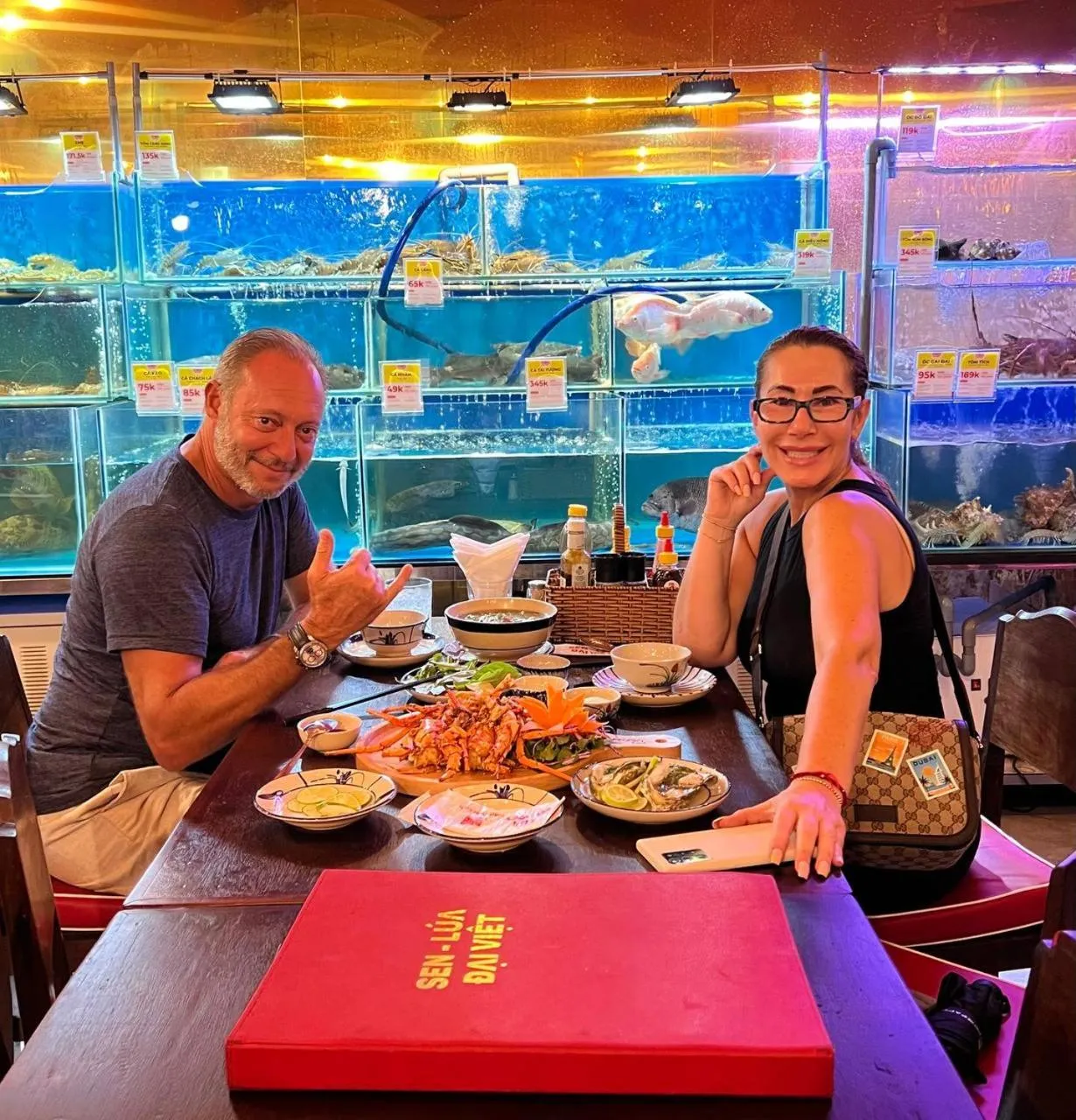 Property building in THE RICE HOTEL