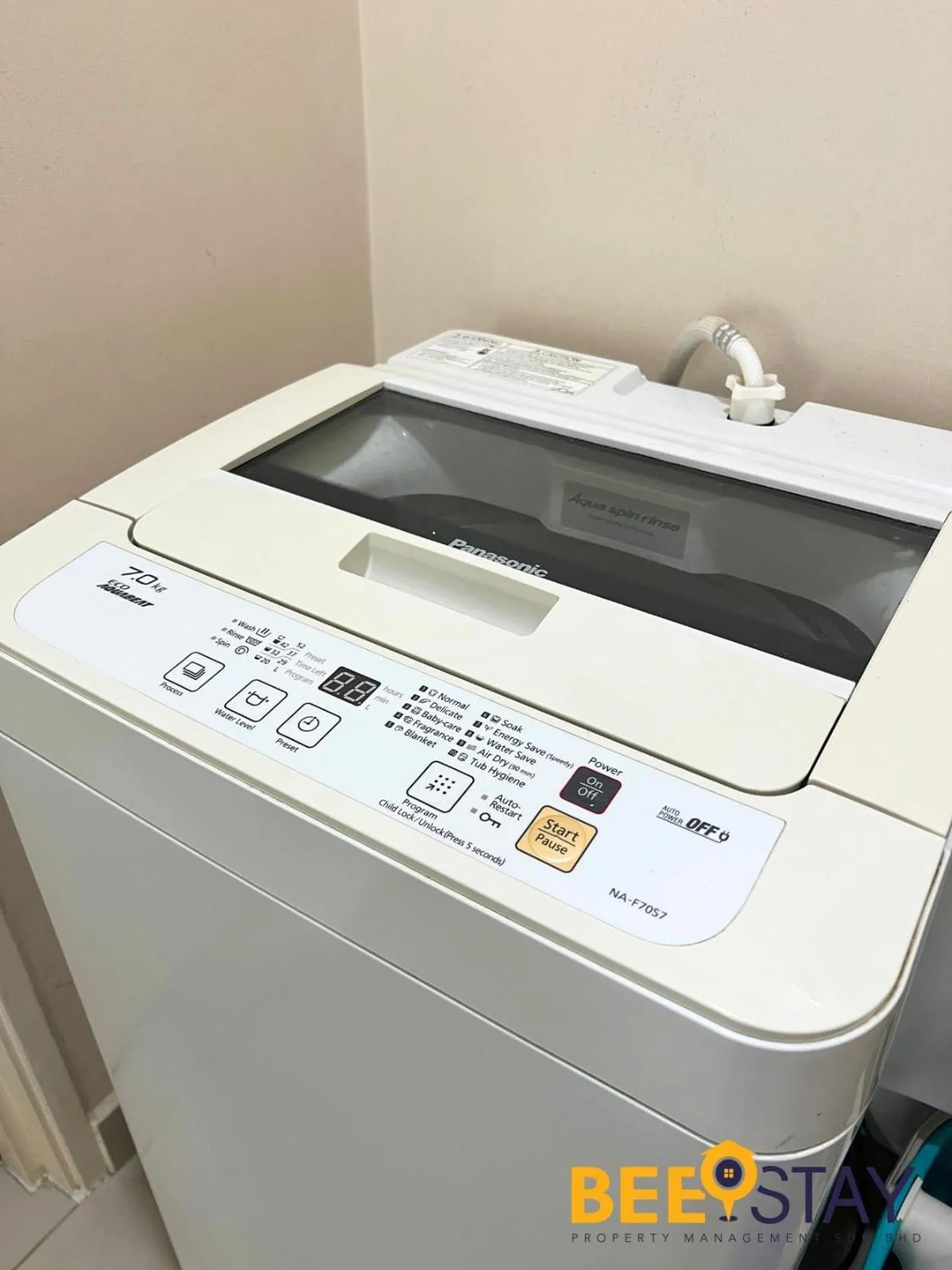 The Scott Garden Kuala Lumpur by BeeStay Management