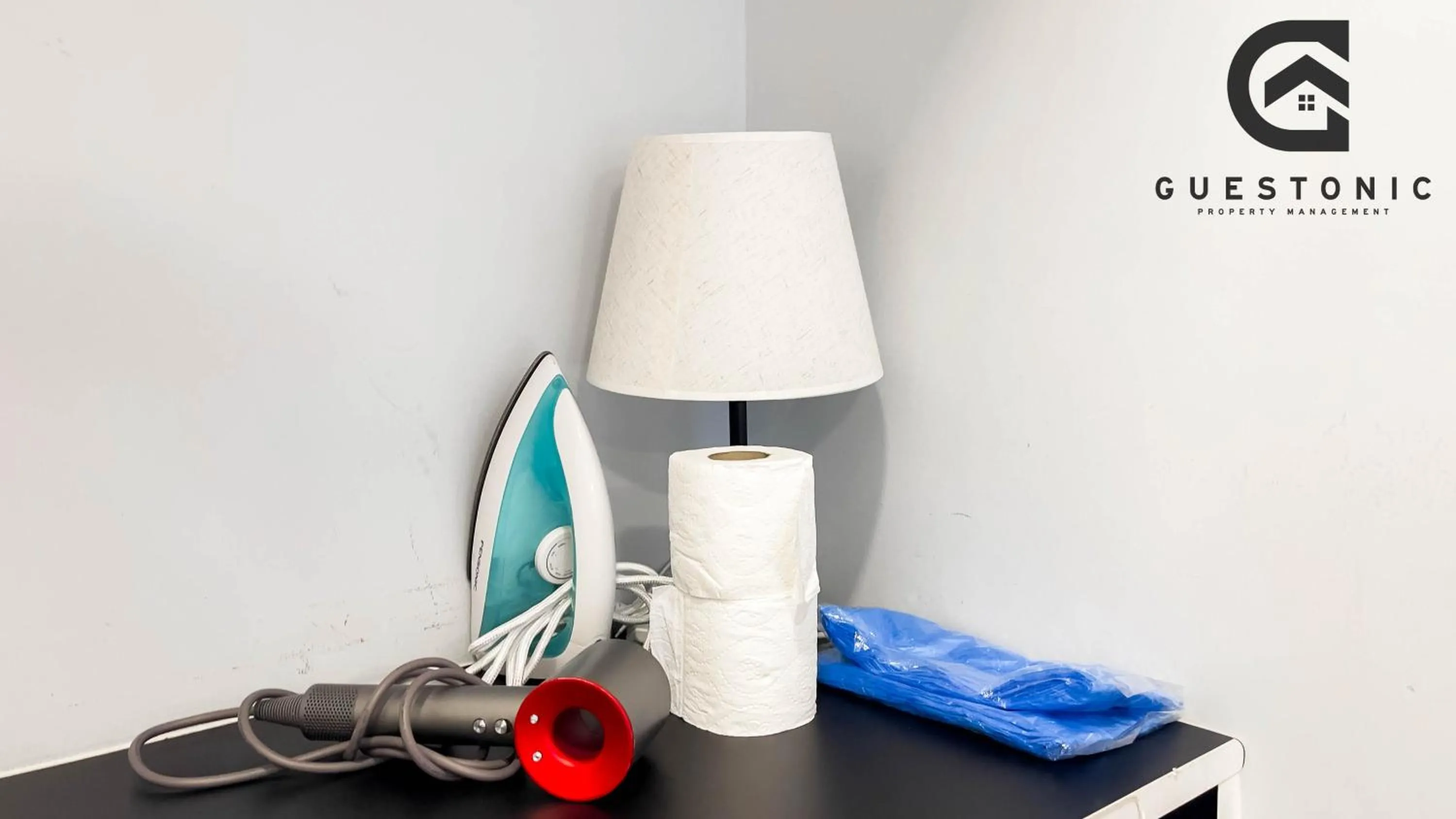 EkoCheras Cozy Suite by GUESTONIC