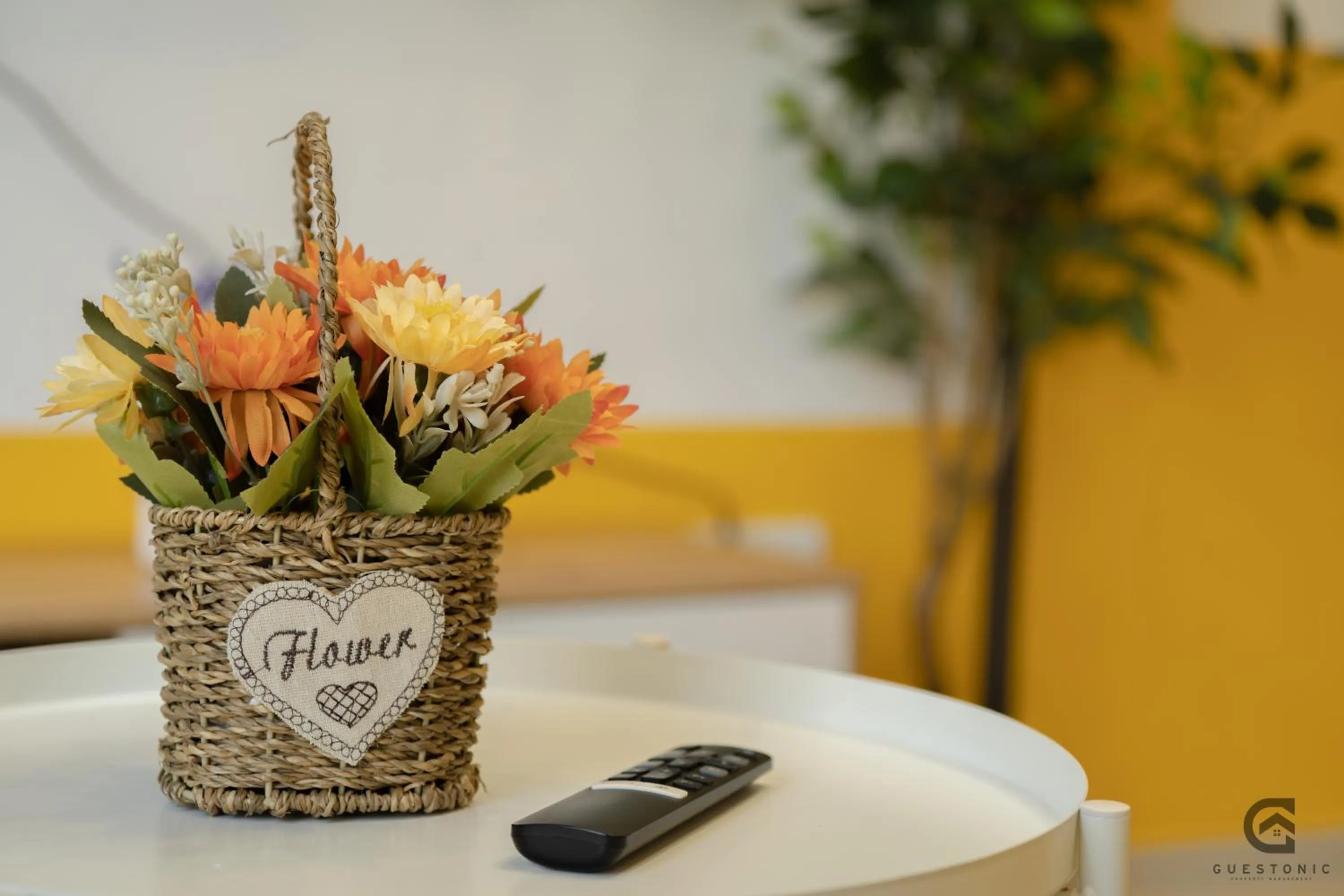 EkoCheras Cozy Suite by GUESTONIC