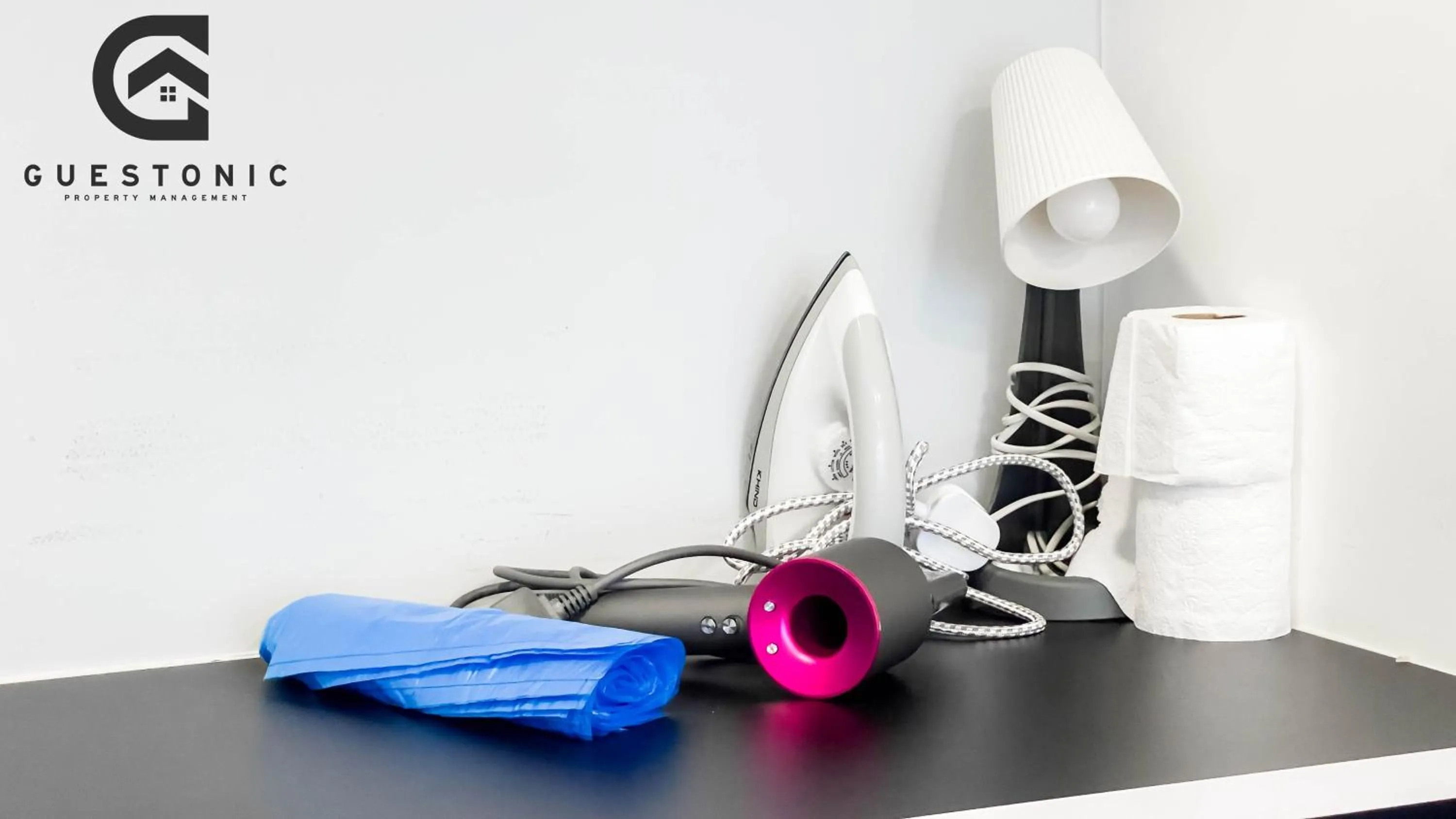 EkoCheras Cozy Suite by GUESTONIC