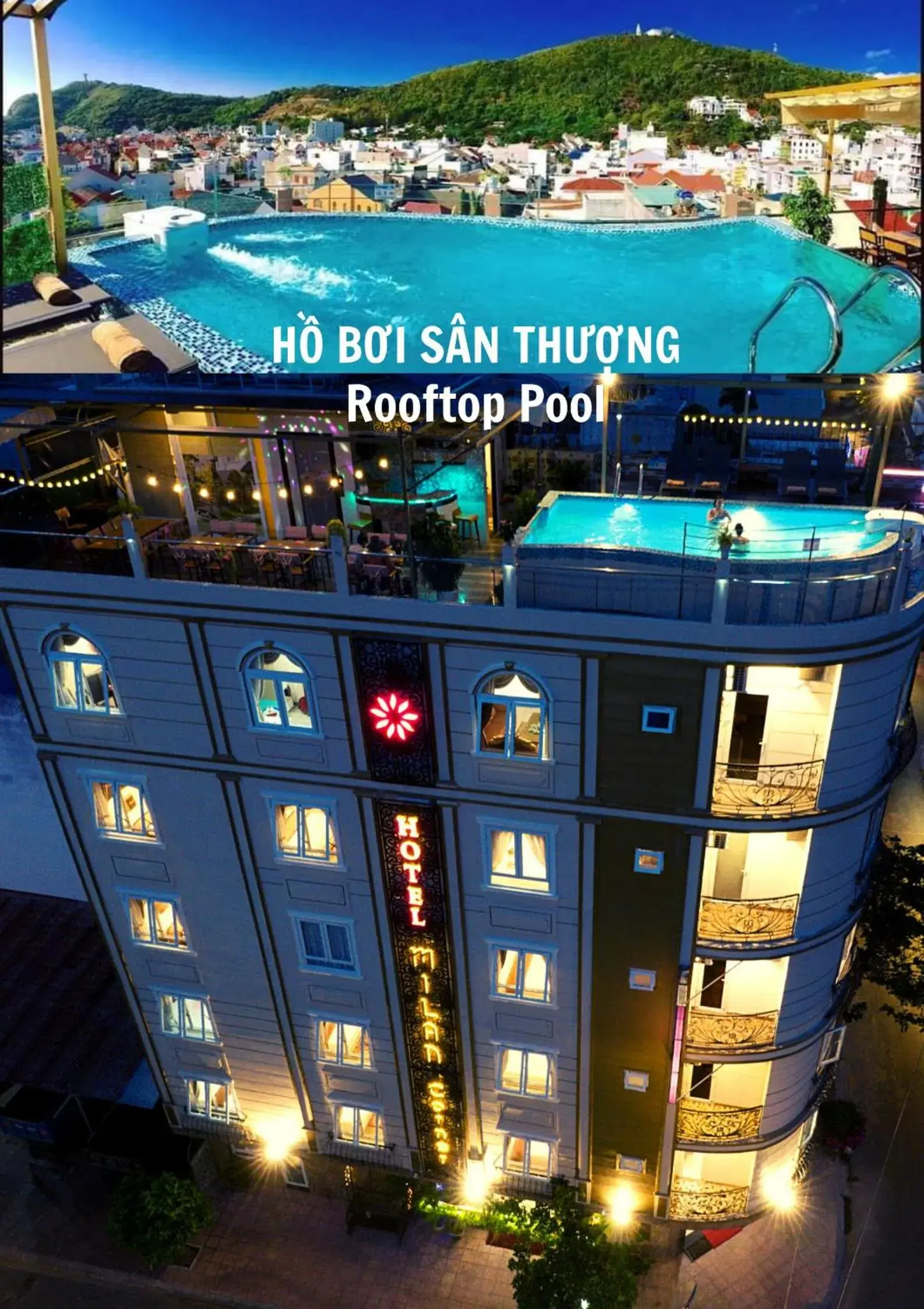 Milan Corner Hotel Milan Corner Hotel