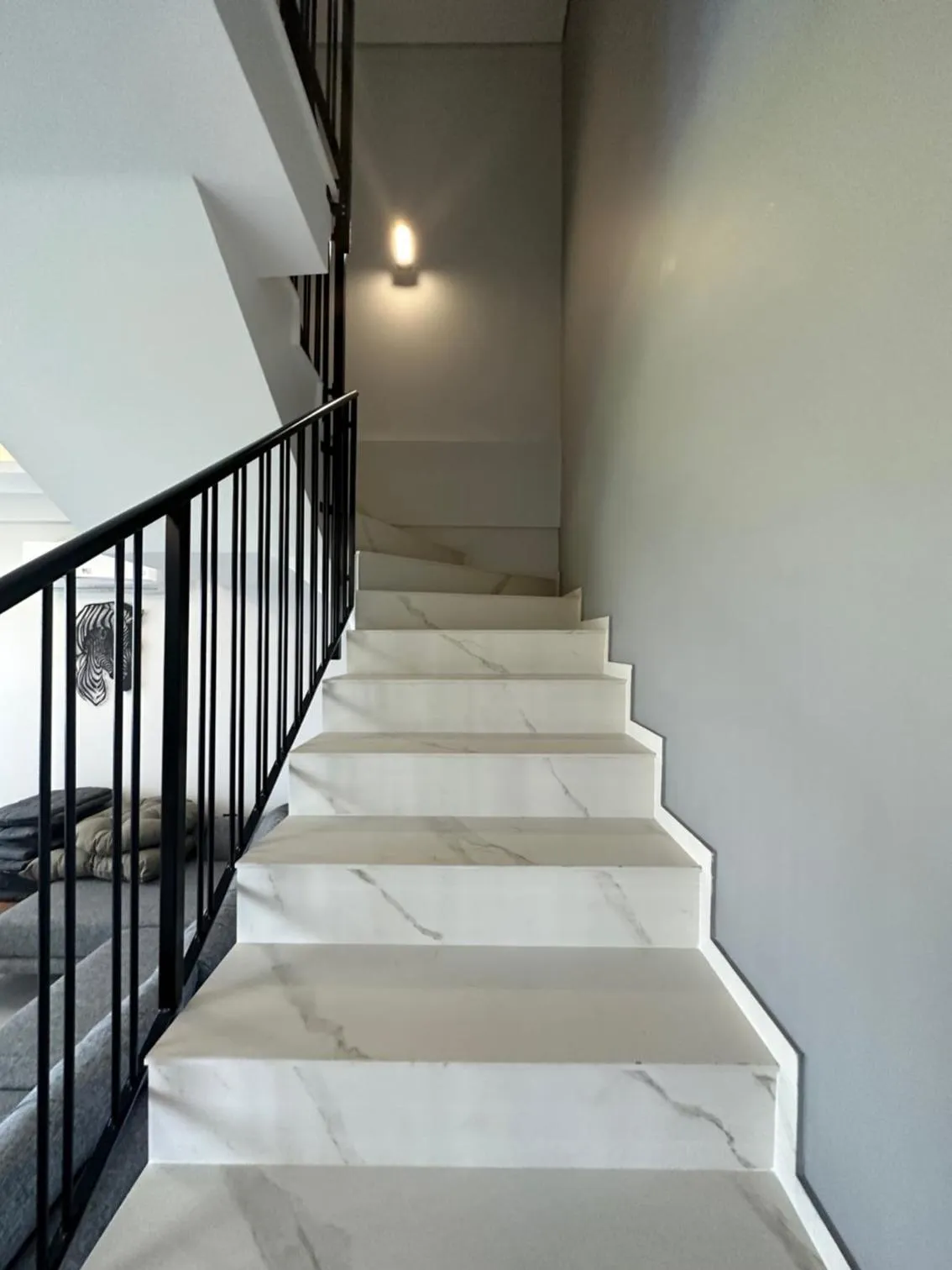 Other in Artan Suites Tatil Evleri