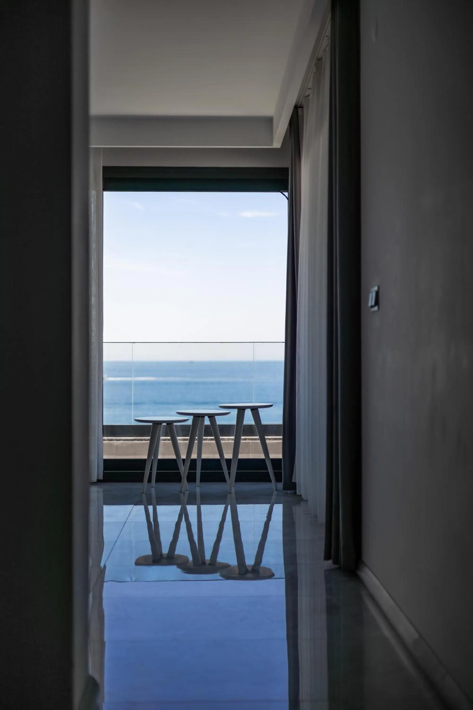 View (from property/room) in Artan Suites Tatil Evleri