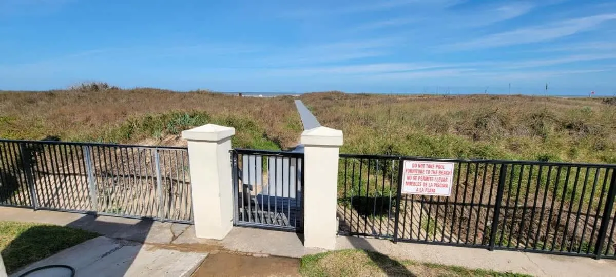 Other in Saida Towers II #104