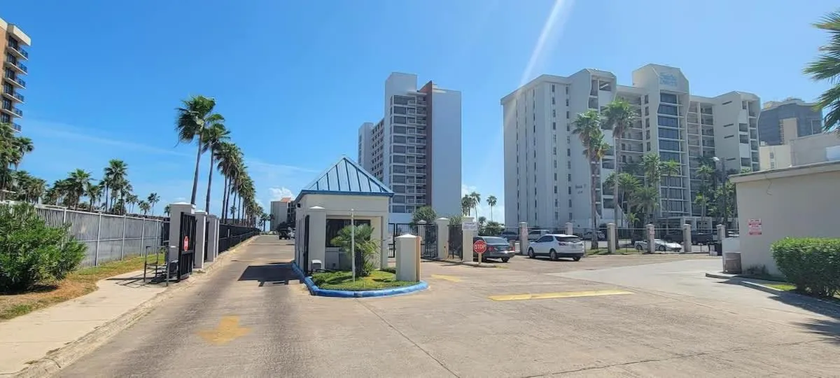 Other in Saida Towers II #104