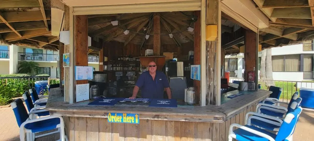 Other in Saida Towers II #104