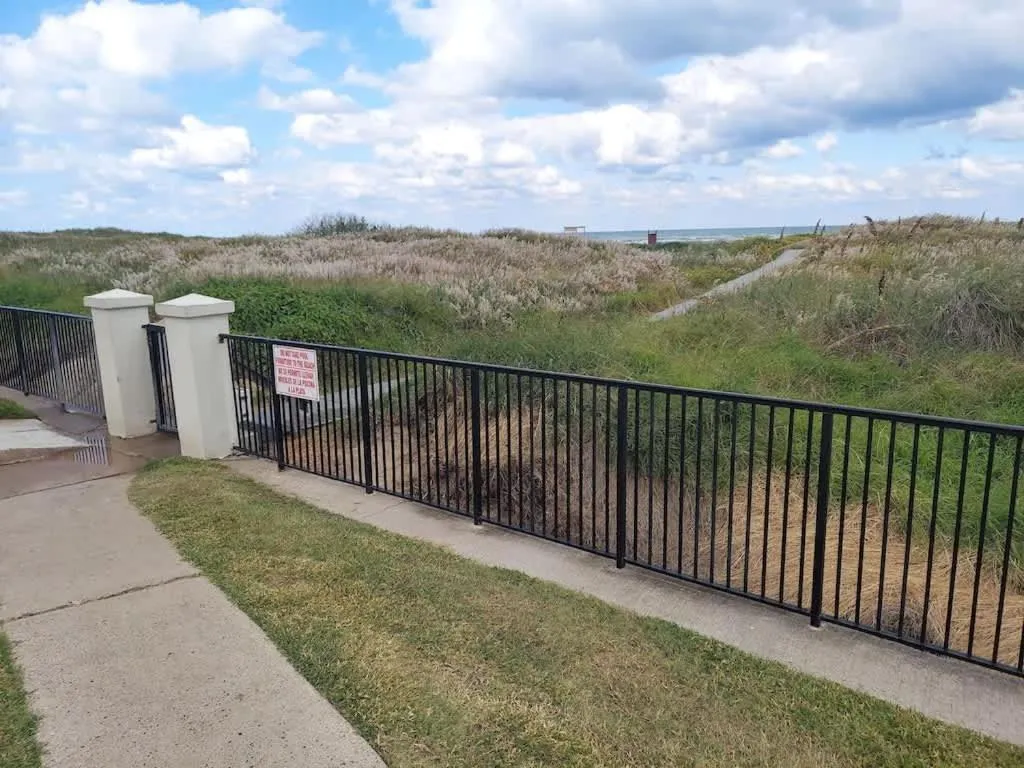 Other in Saida Towers II #104