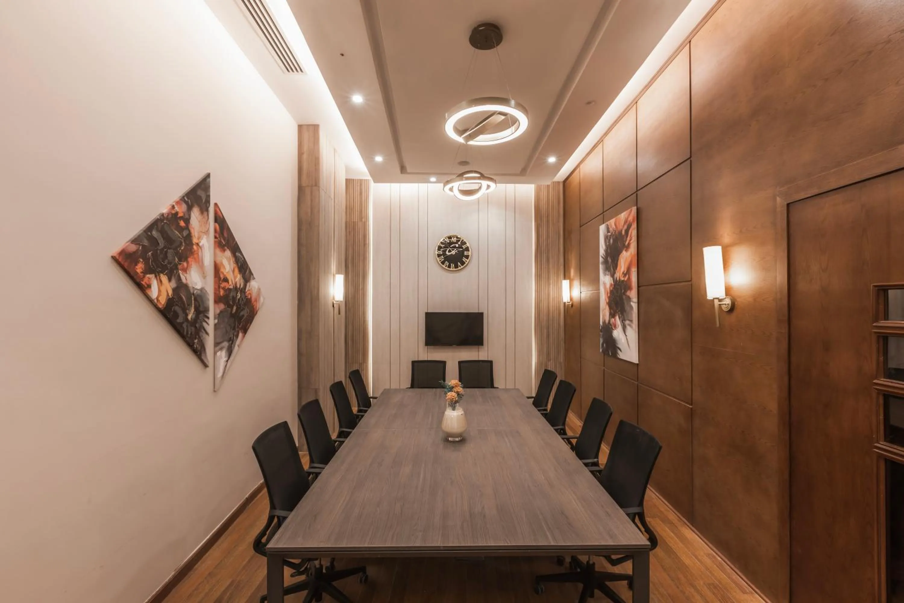 Gewan Resort New Alamein