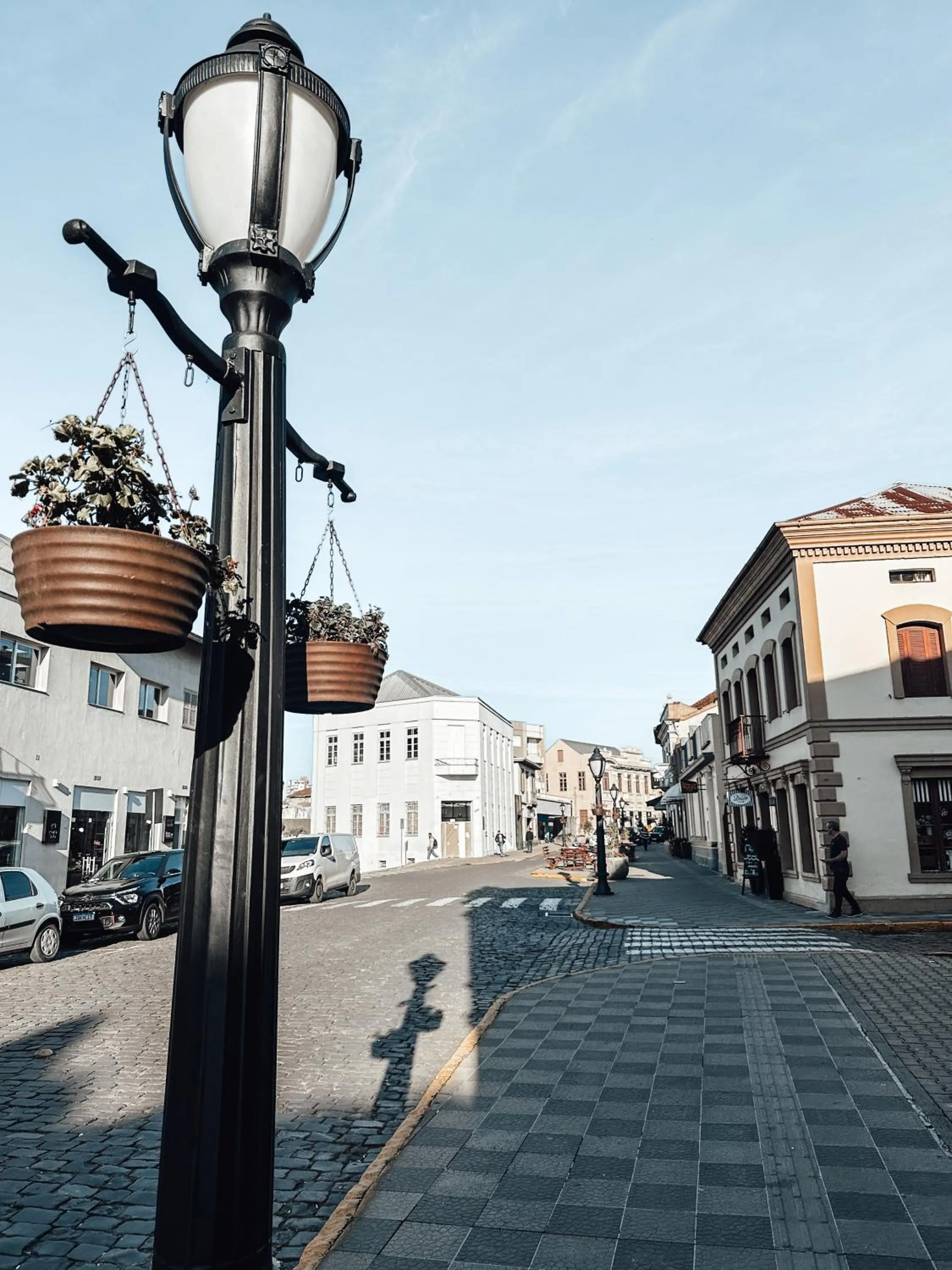 Activities in Hotel Casacurta