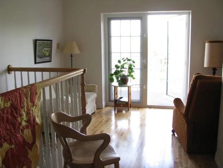 Other in Tulloch Inn & Gifts