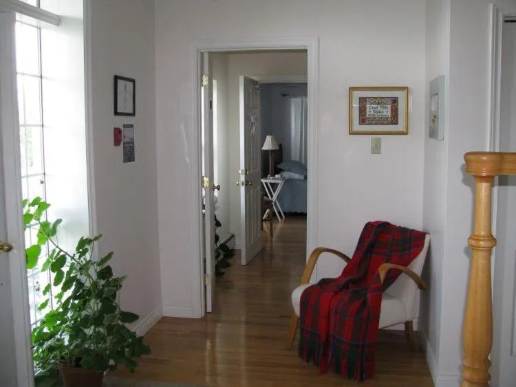 Other in Tulloch Inn & Gifts