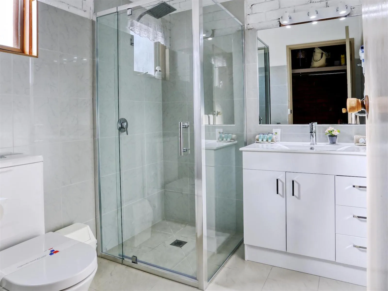 Jolly Swagman Motor Inn Euroa