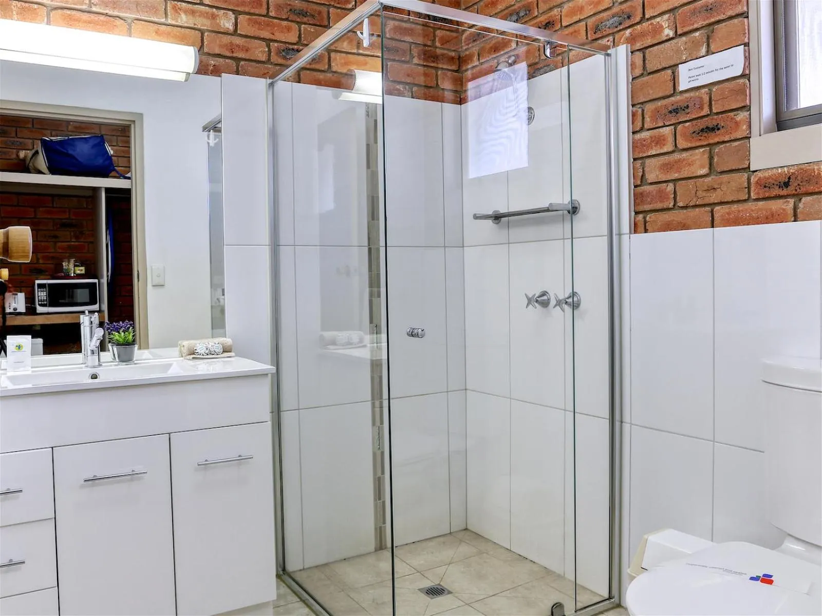 Jolly Swagman Motor Inn Euroa