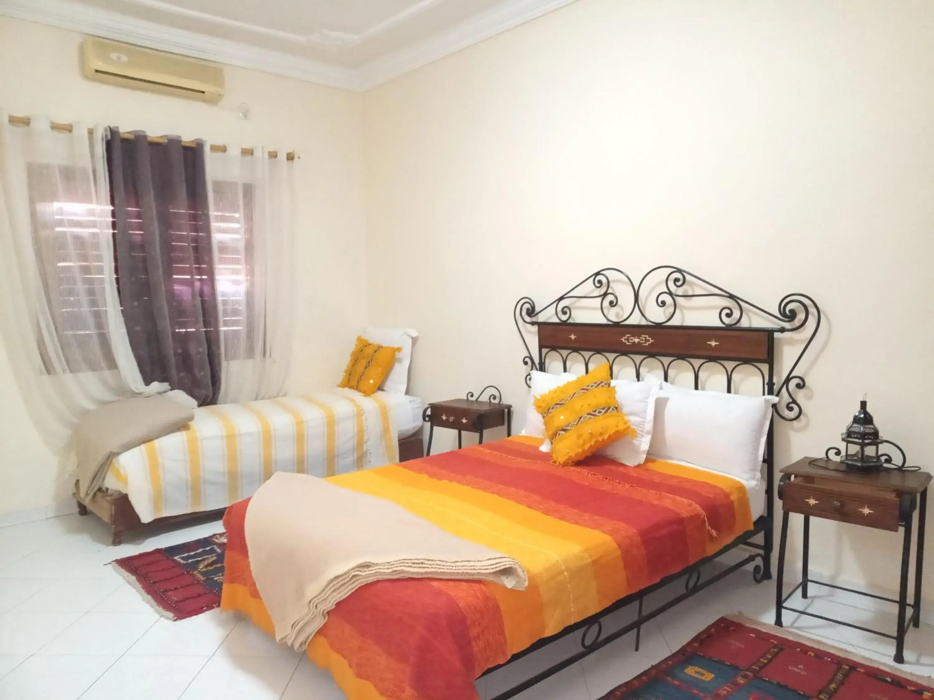 Superior Apartment in APPART AIGLE HOTEL Superior Apartment in APPART AIGLE HOTEL