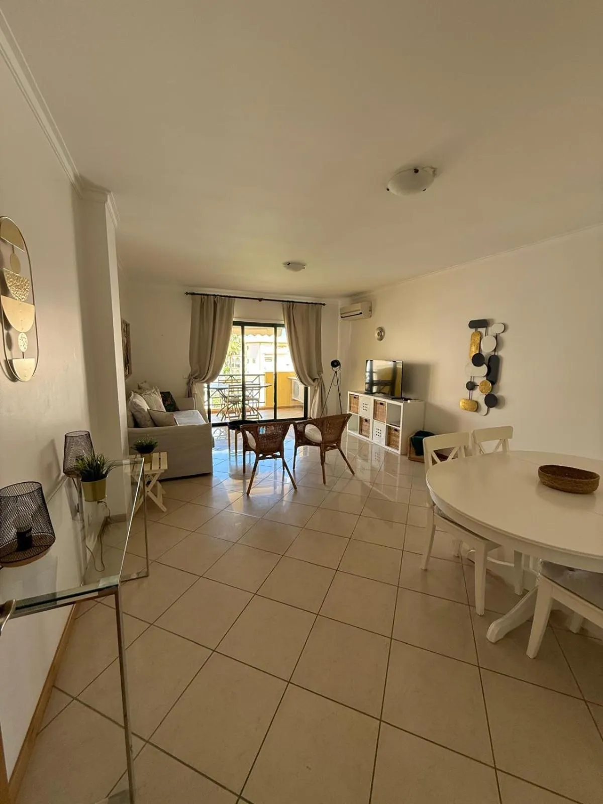 Jardins de Santa Eulália By Albufeira Rental