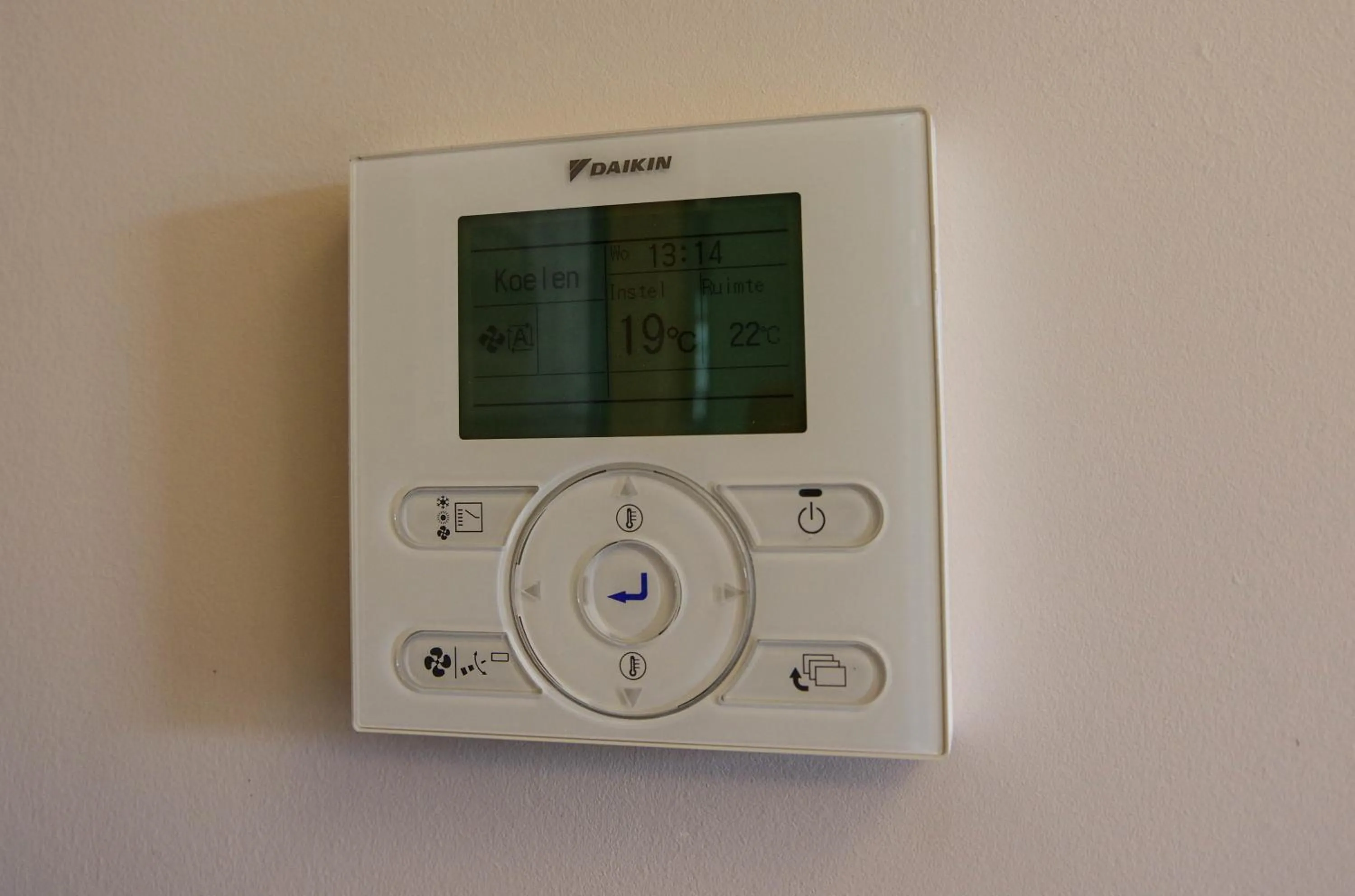 internet in Hotel de Duif Lisse - Keukenhof