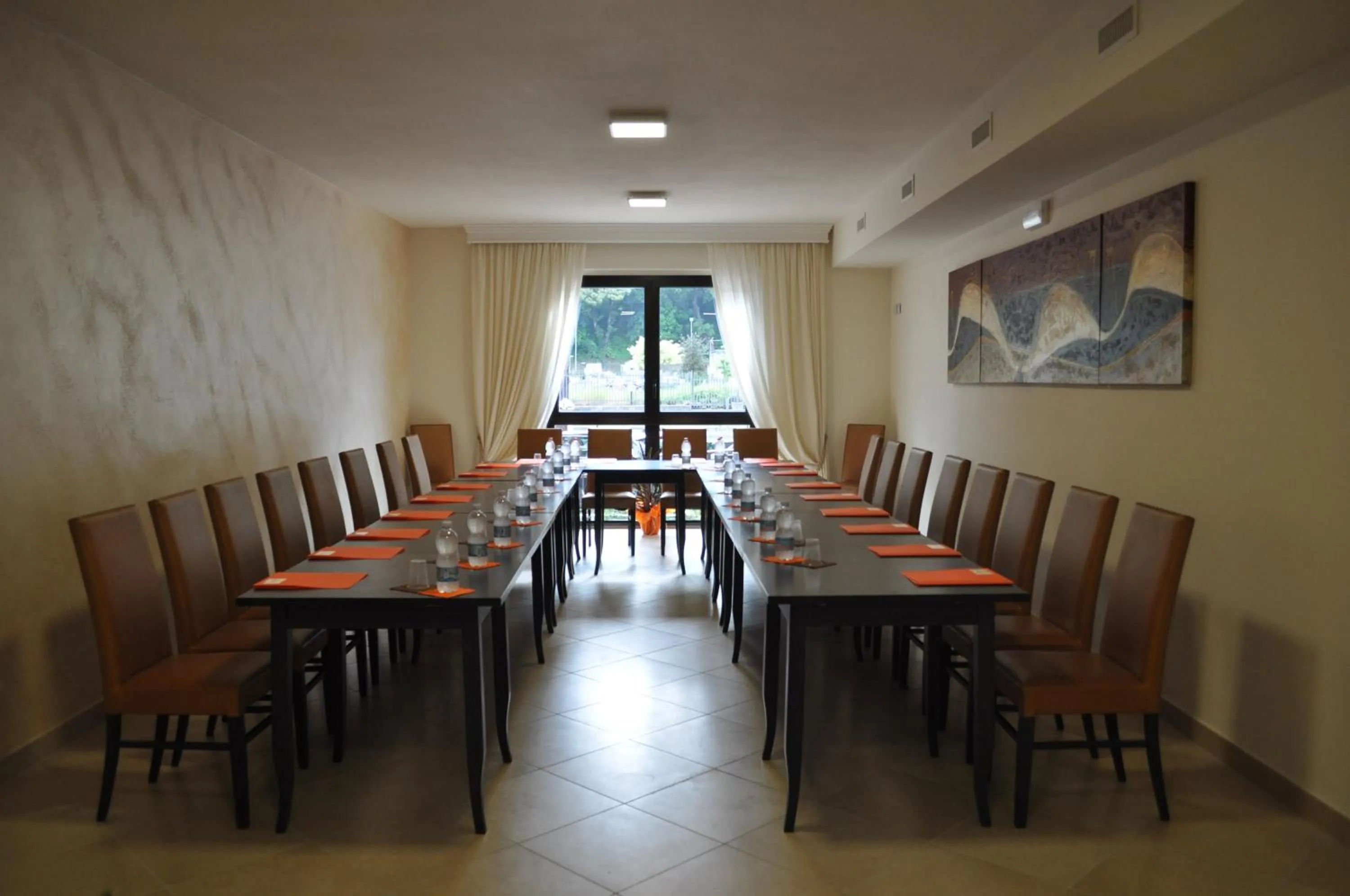 Other in Hotel Centova