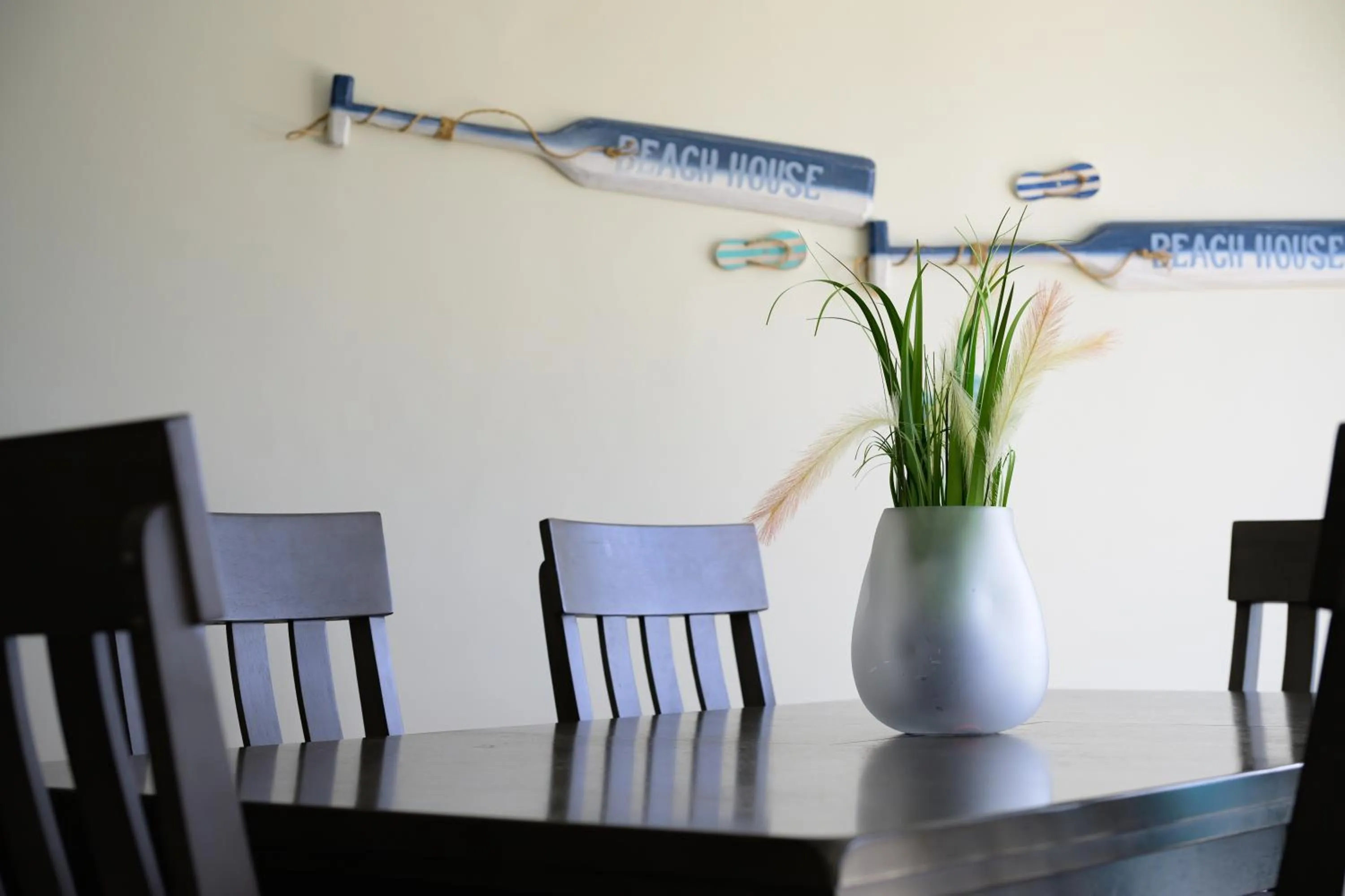 TV and multimedia in MERAKII SEAVIEW ESCAPE CURACAO