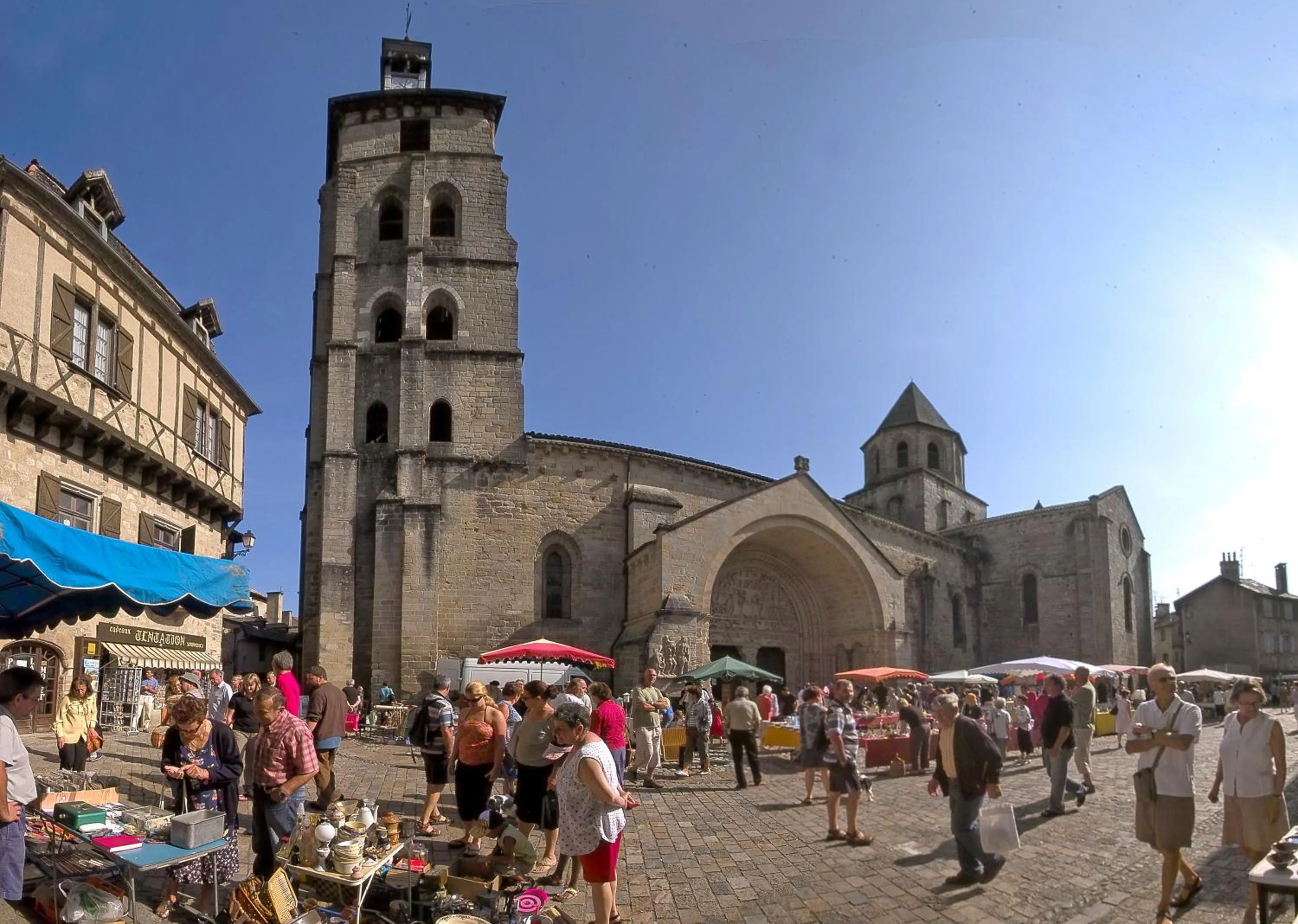 Other in Logis Hôtel Le Beaulieu