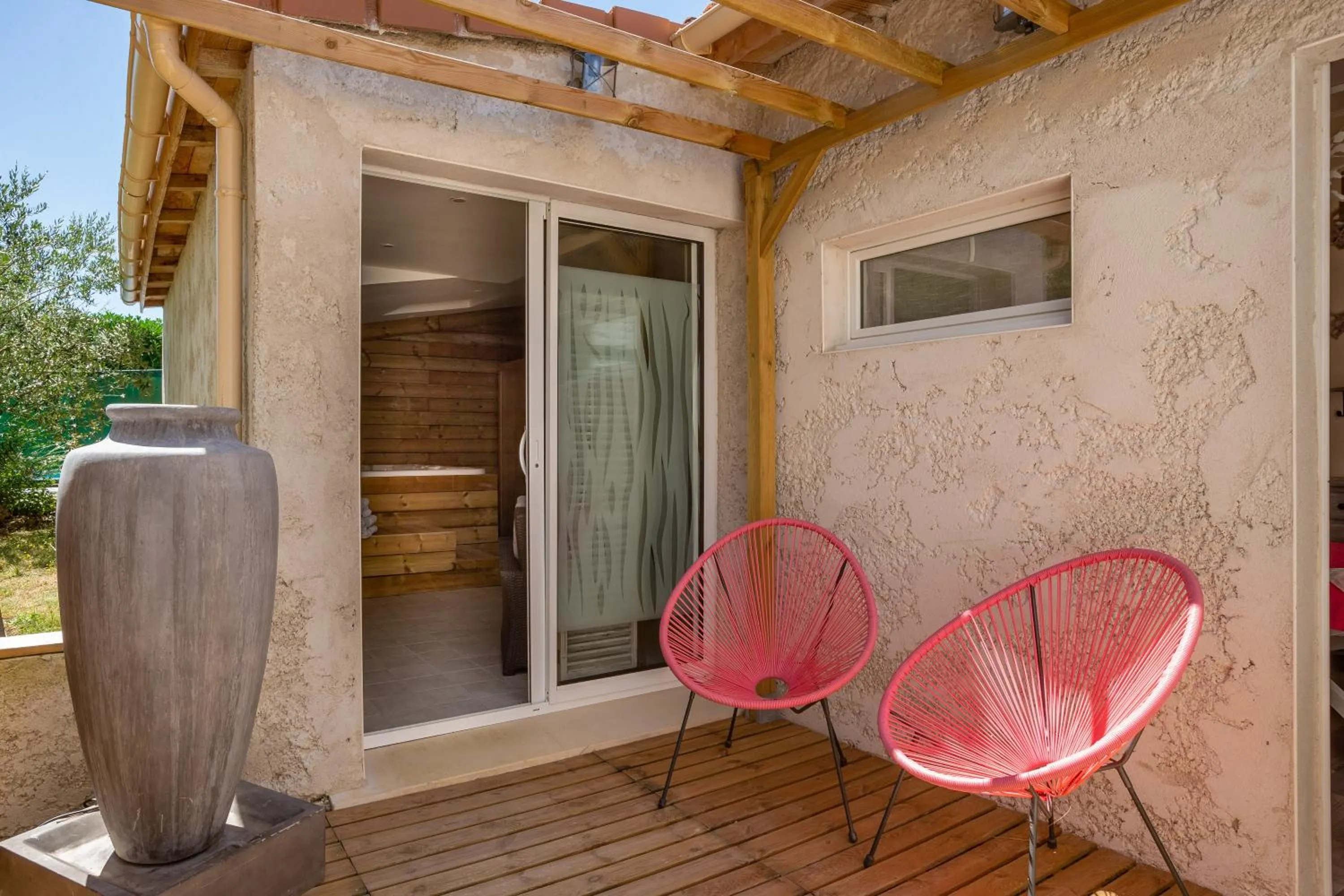 Le Comptoir des Ecoliers