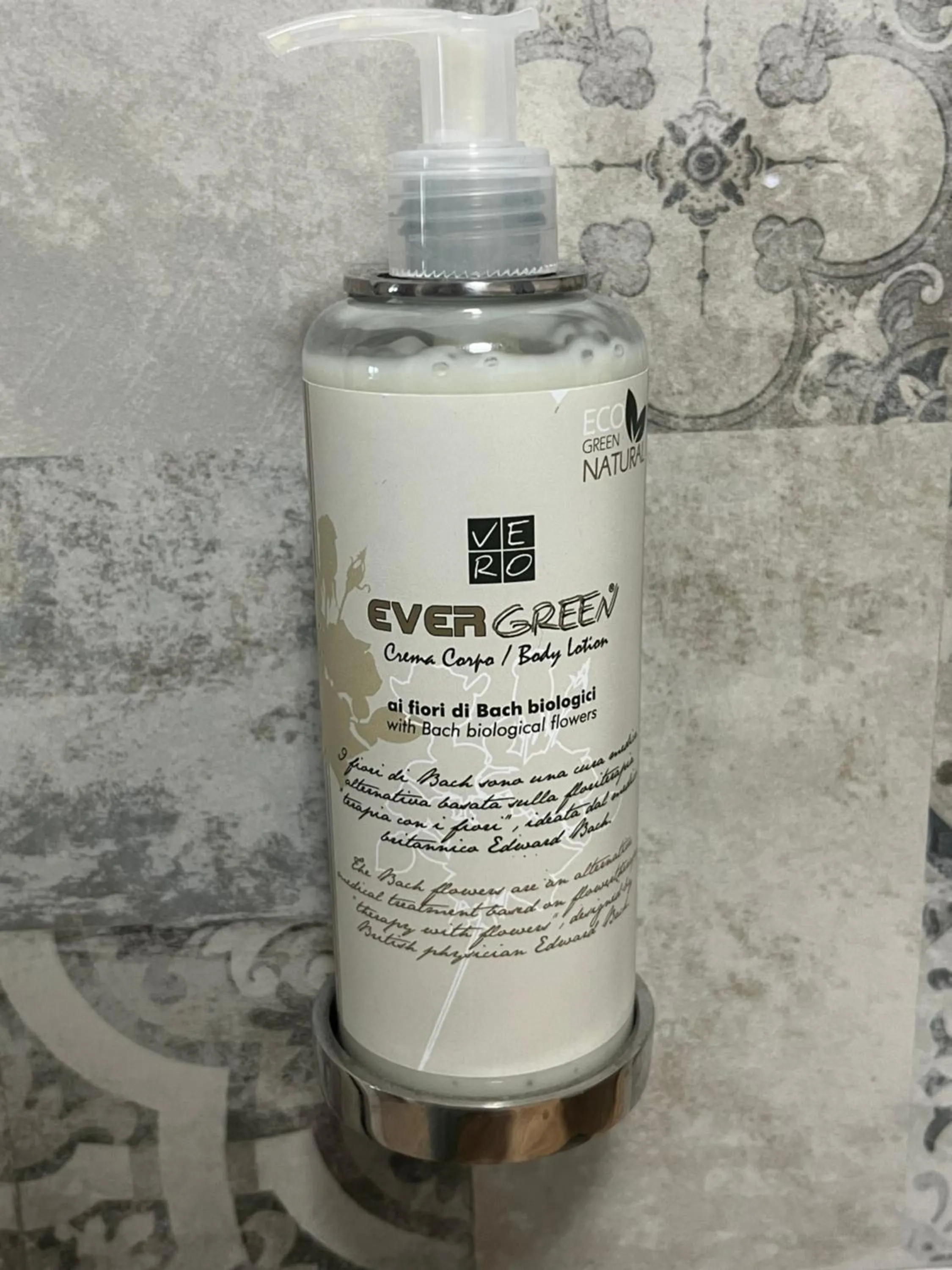 Activities in Il Bosco Incantato