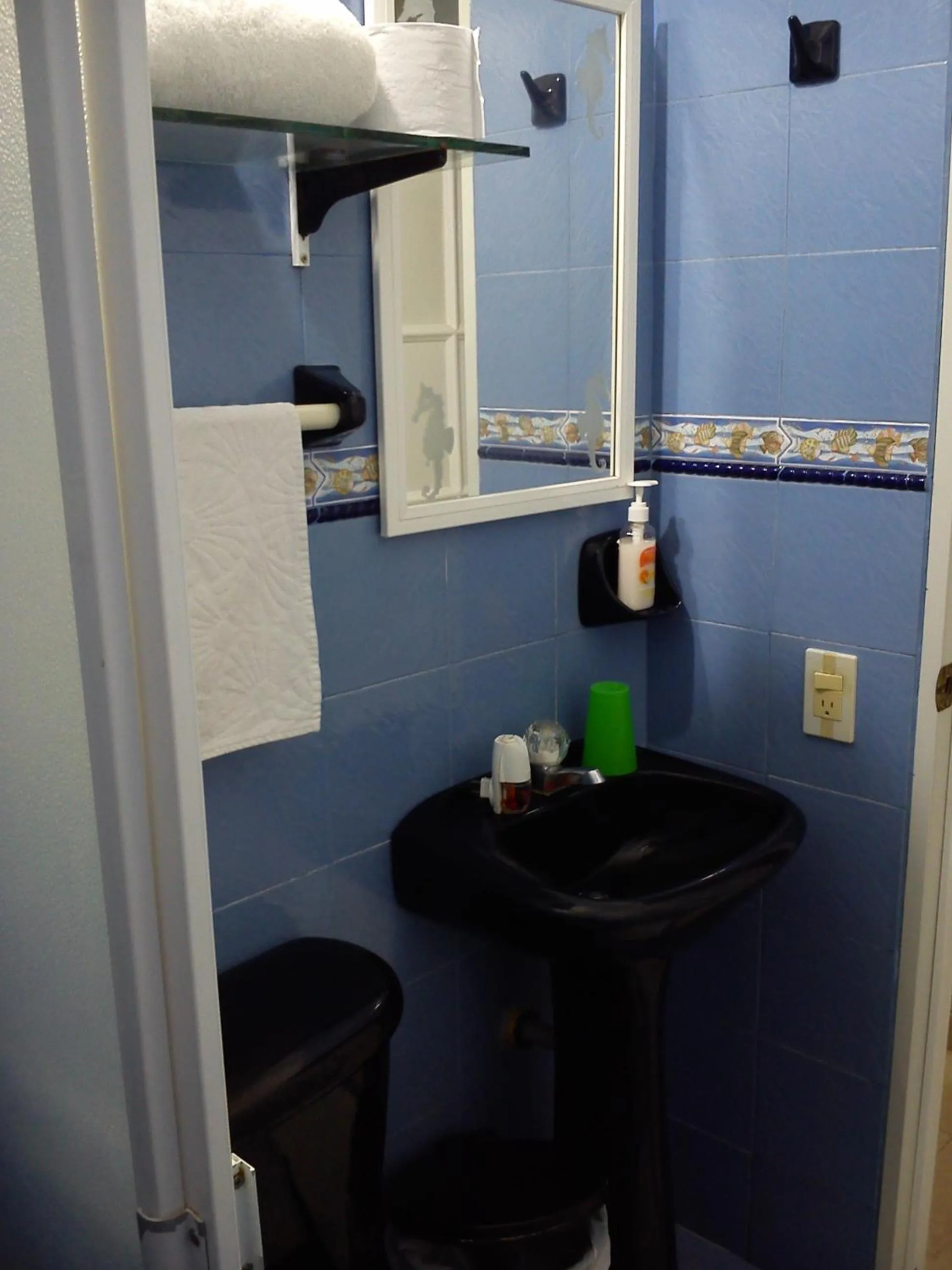 Posada Nativa Atardecer Isleño