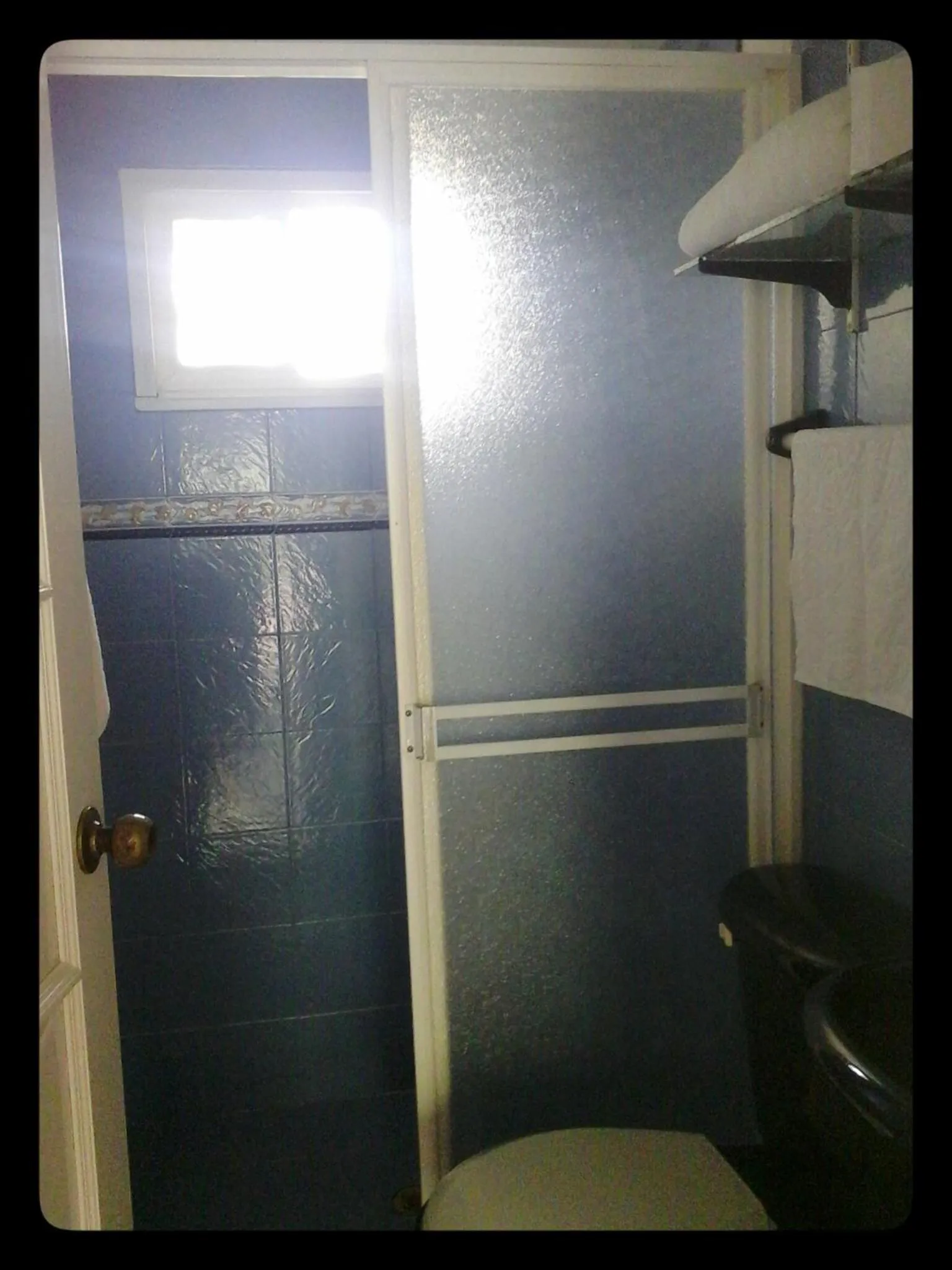 Posada Nativa Atardecer Isleño