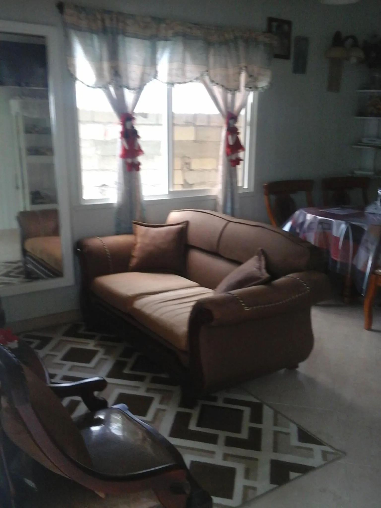 Posada Nativa Atardecer Isleño