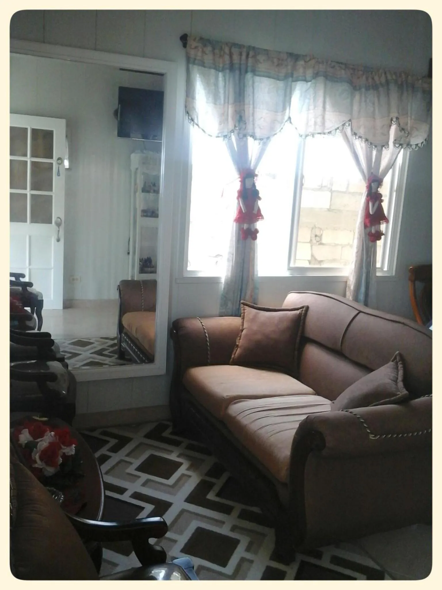 Posada Nativa Atardecer Isleño