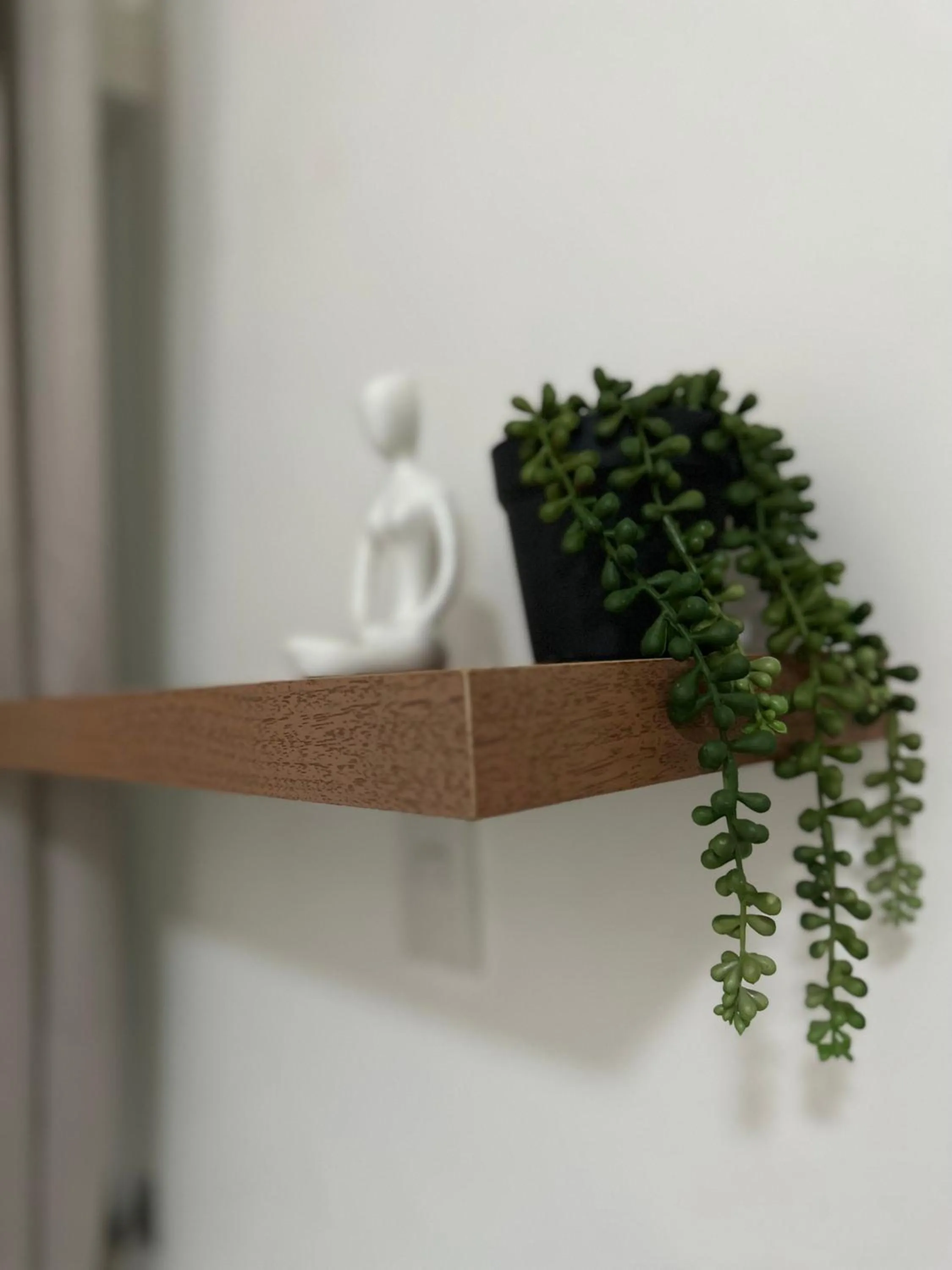 Lengs Place 2 - Studio with Balcony at Inspiria Condo, Beside Abreeza Mall