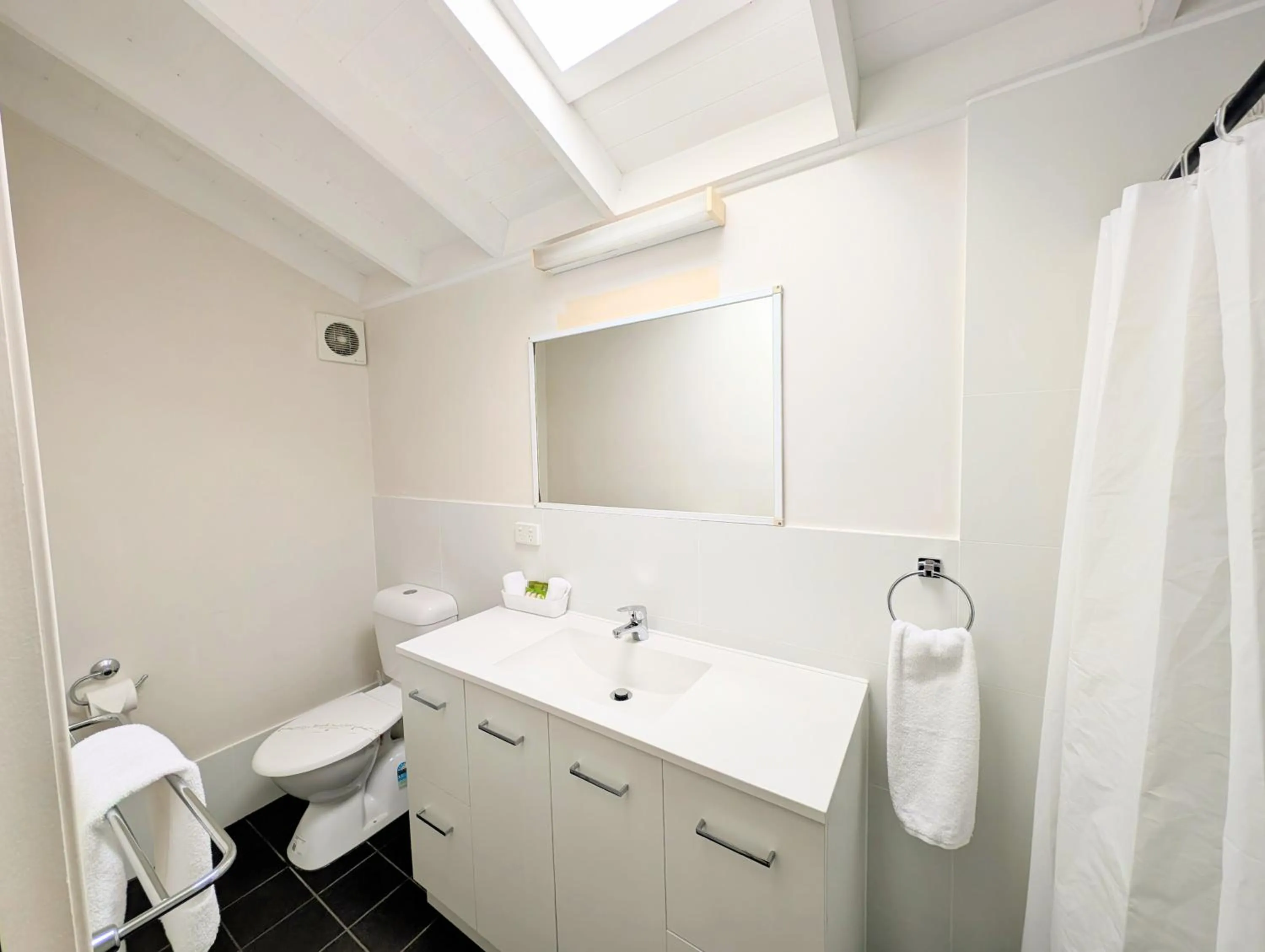 Blue Lagoon Beach Resort