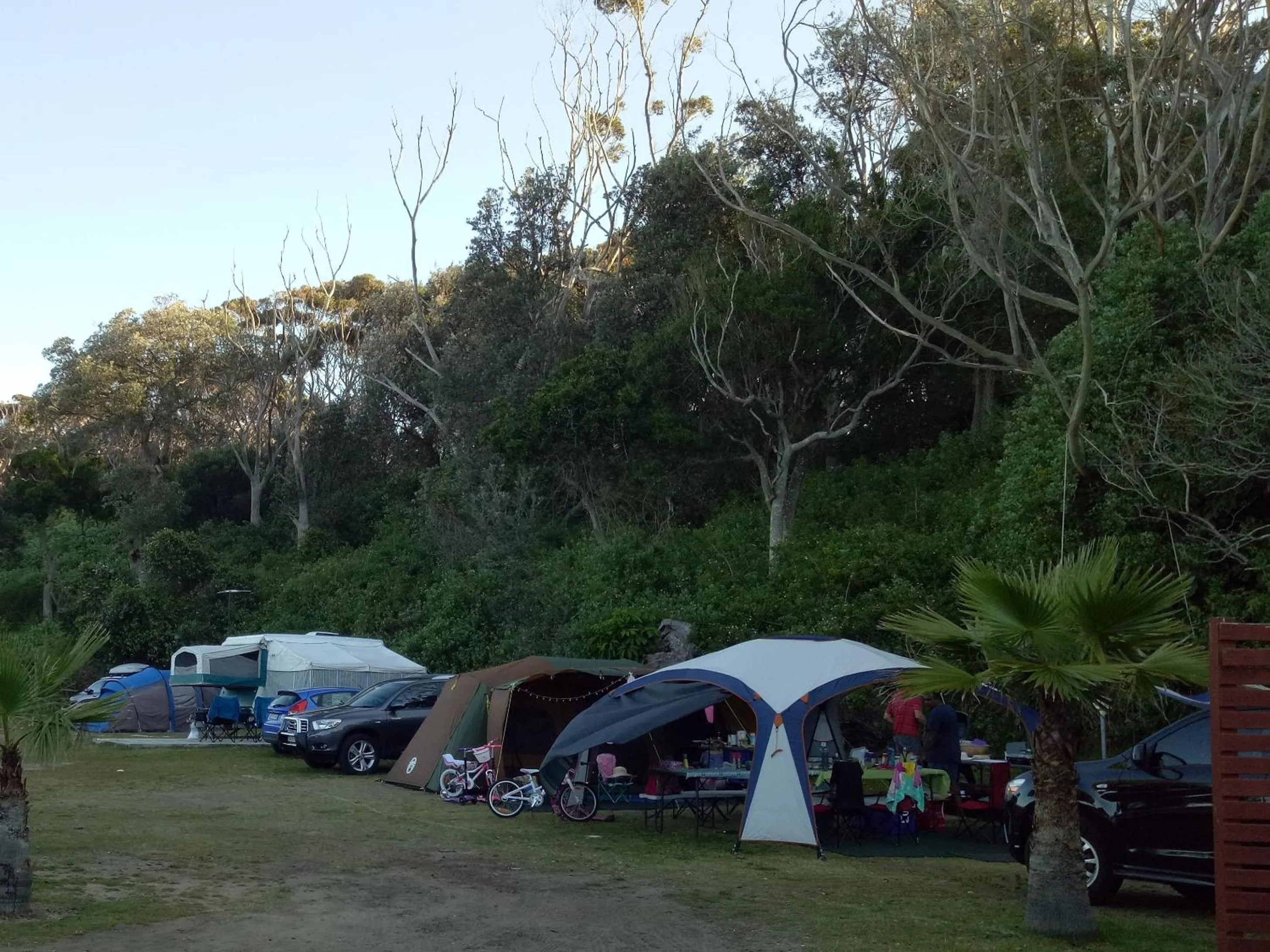 Other in Blue Lagoon Beach Resort