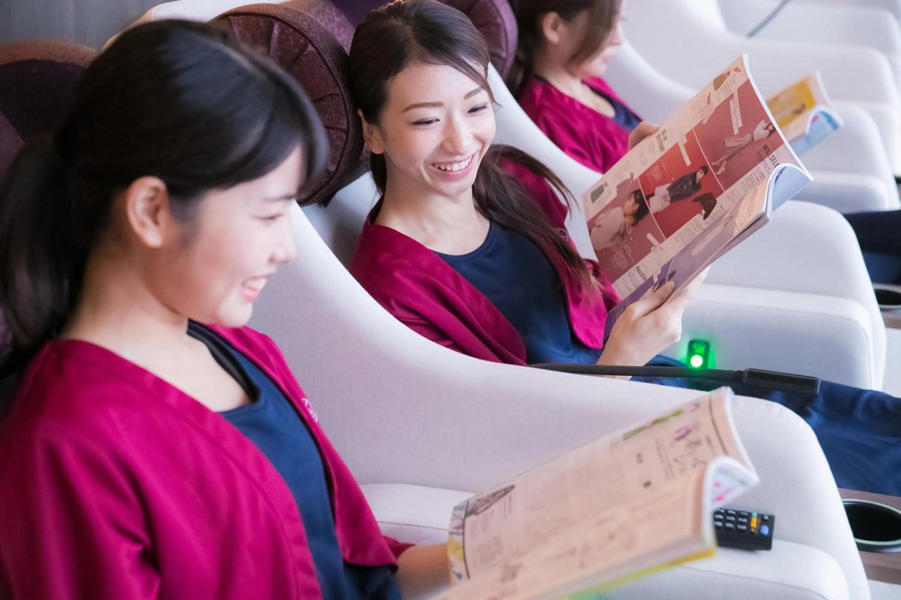 Spa and wellness centre/facilities in Spa & Hotel Suishun Matsuiyamate