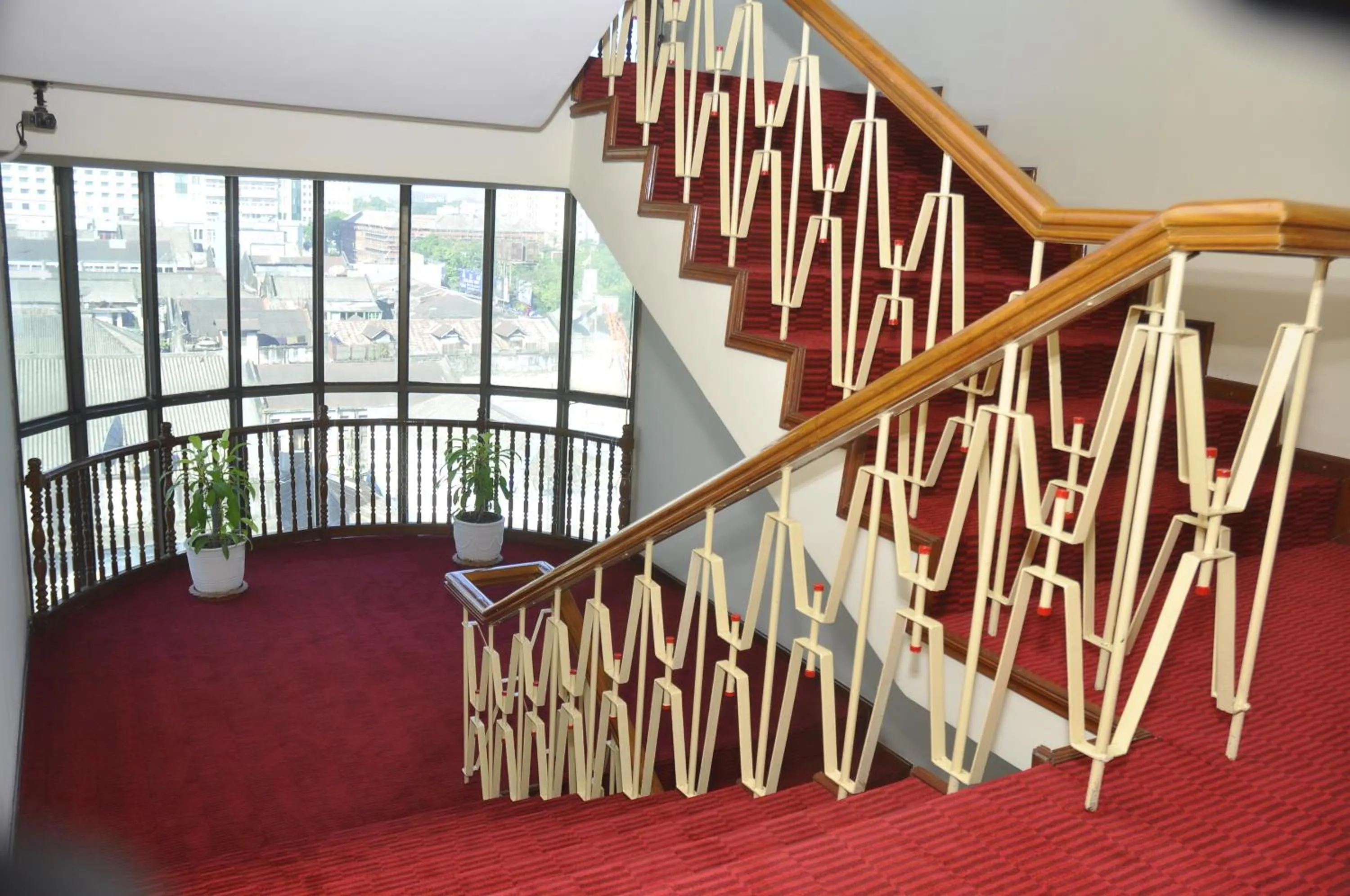 Other in Panorama Hotel