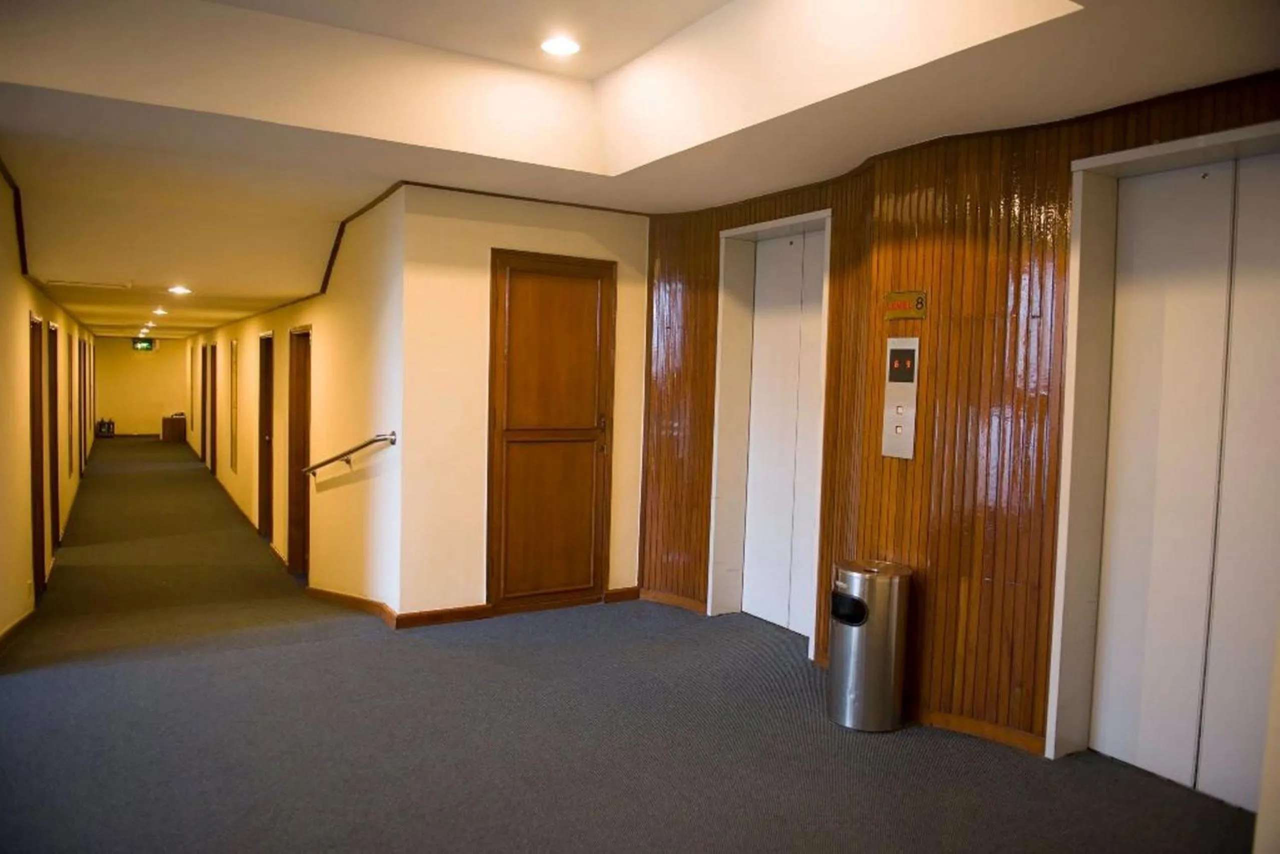 Other in Panorama Hotel