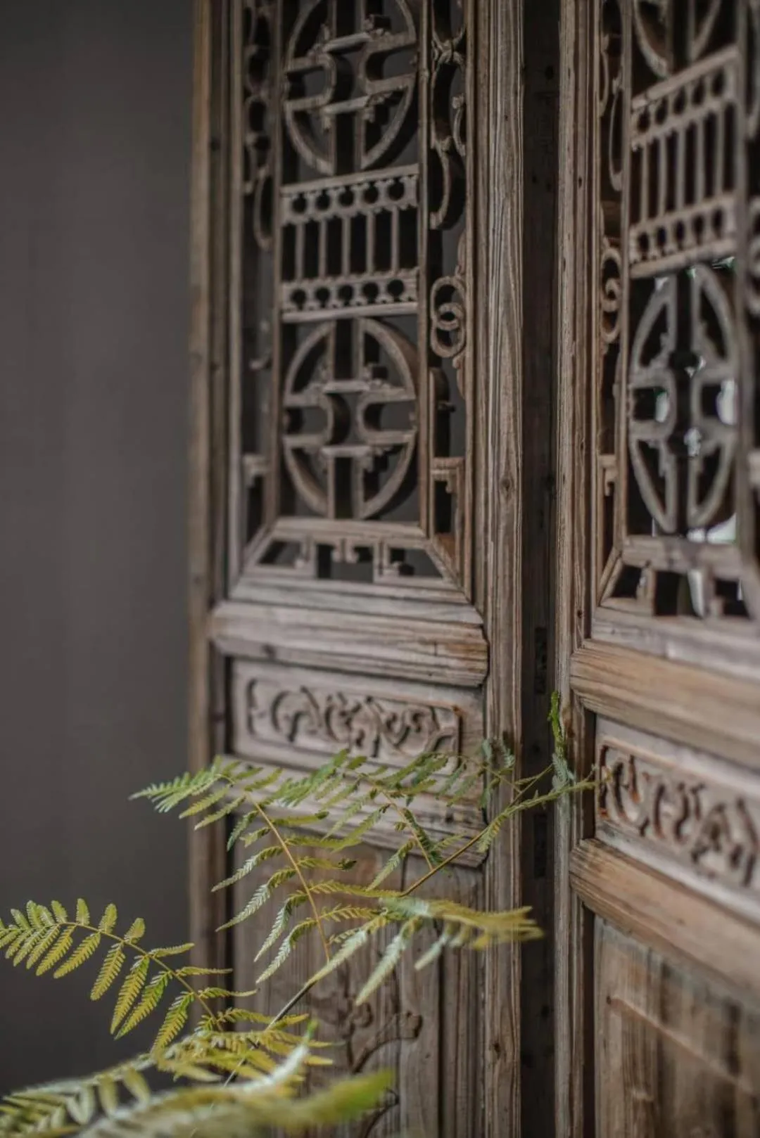 Restaurant/places to eat in Guangzhou Shug Art Hotel