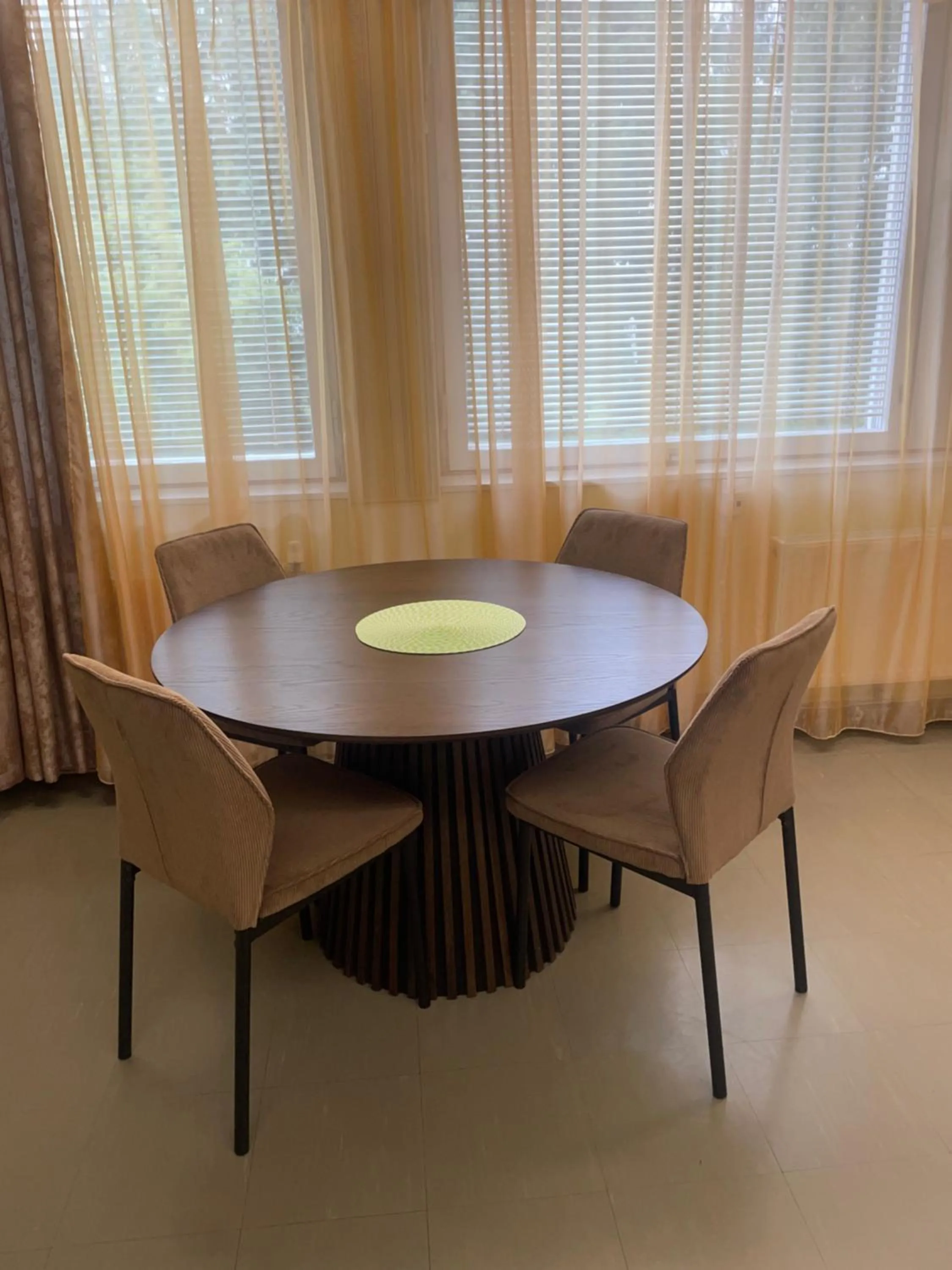 Hotel Ilomantsi North Star